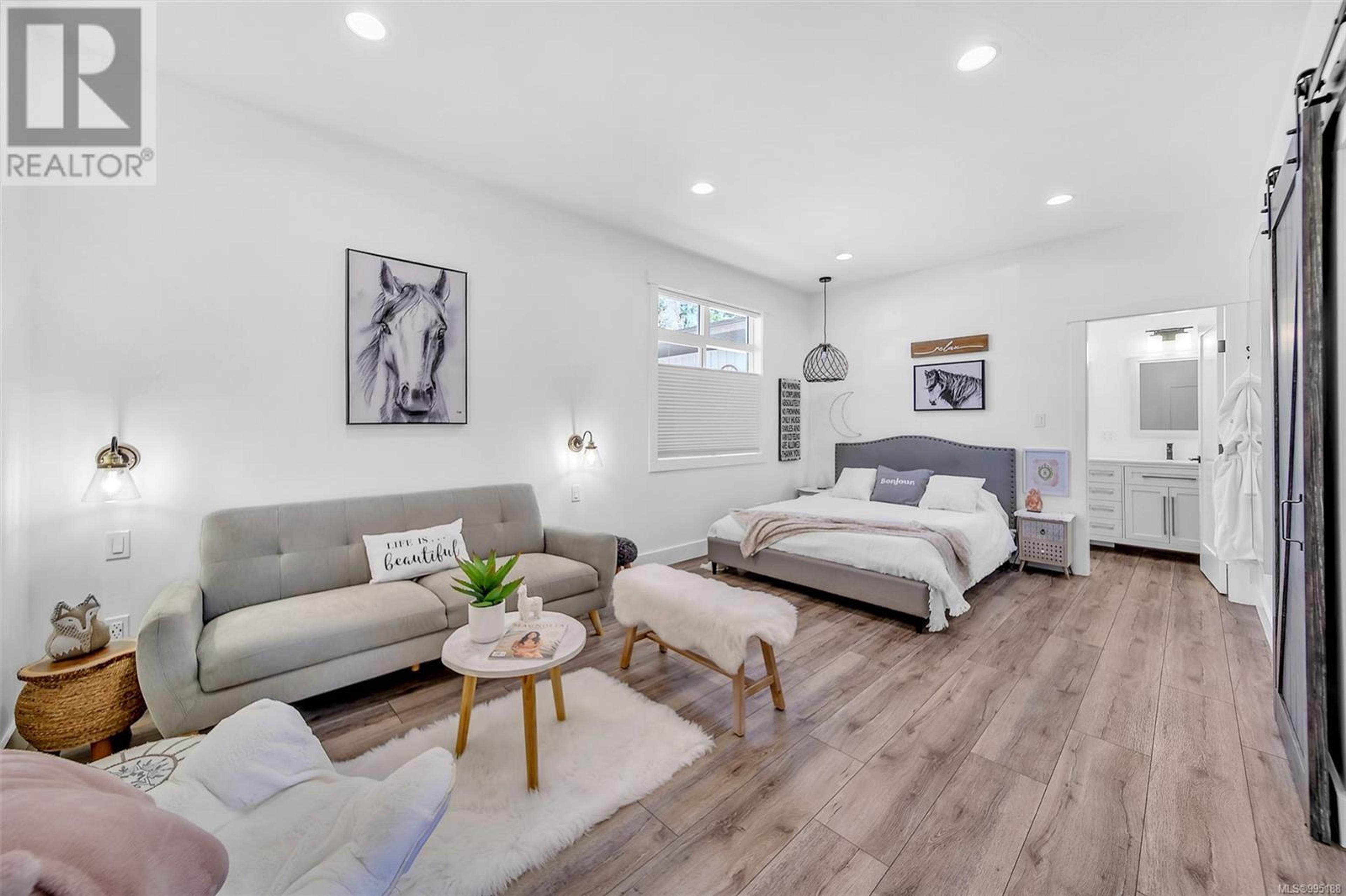 6345 KAREN PL - Image 56