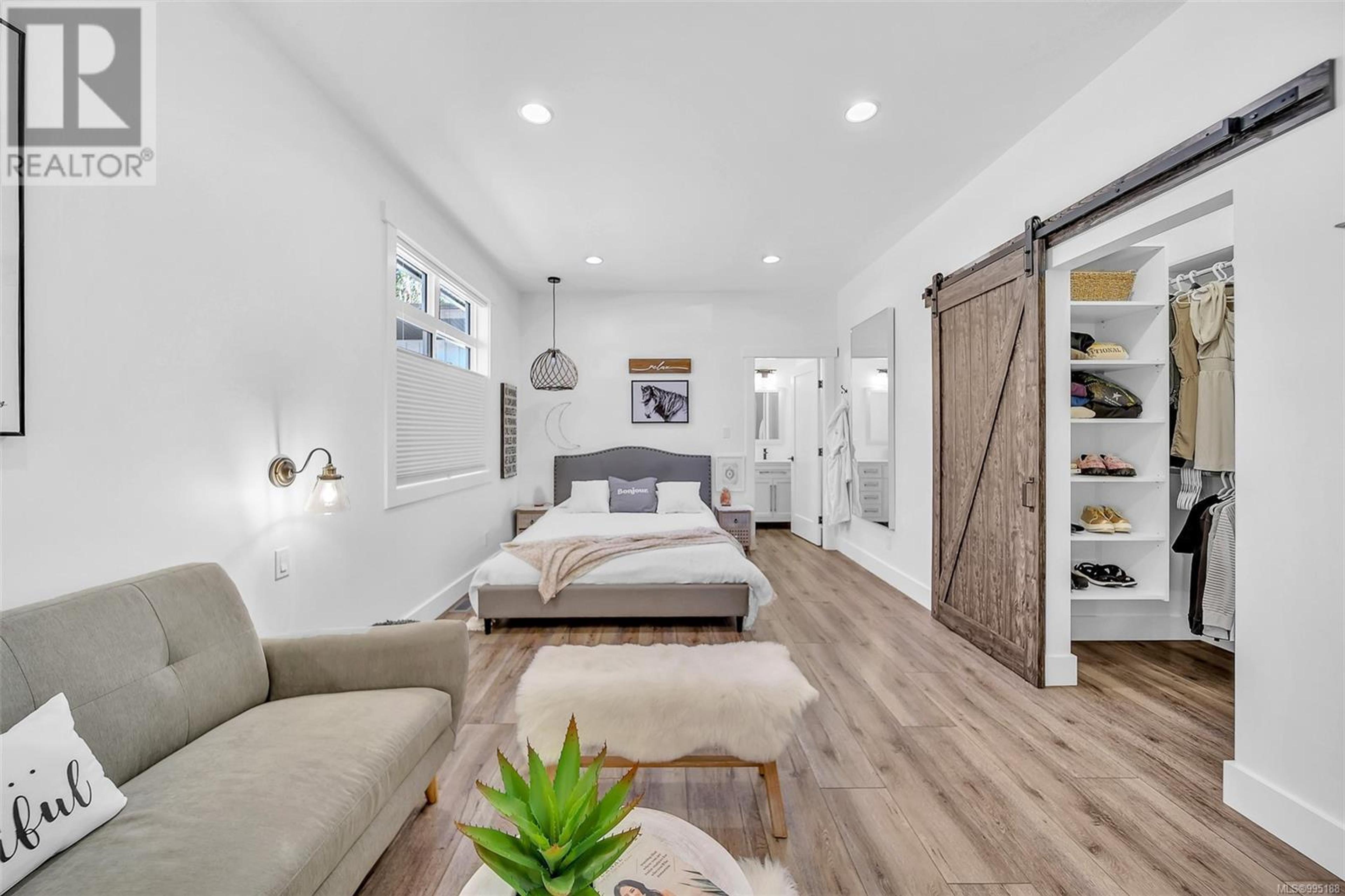 6345 KAREN PL - Image 57