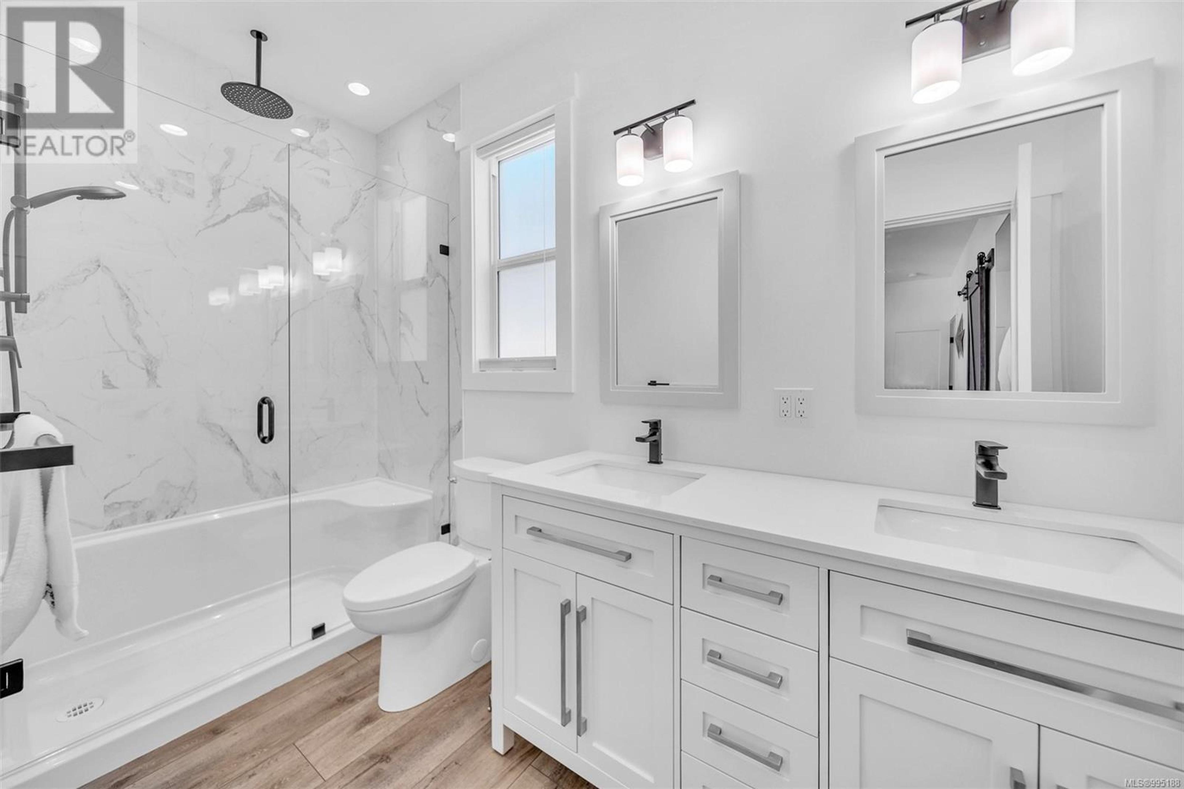 6345 KAREN PL - Image 59