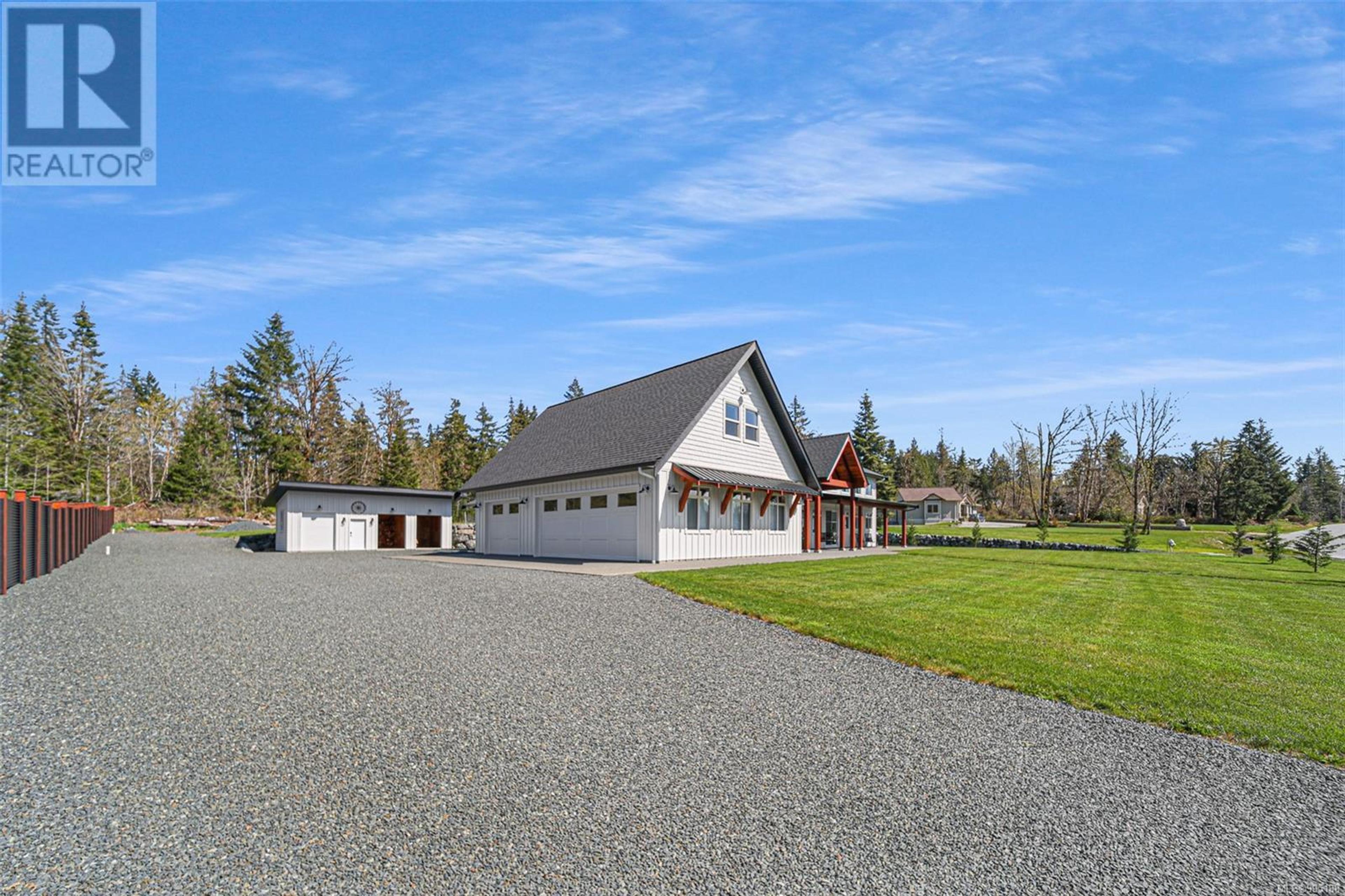 6345 KAREN PL - Image 6