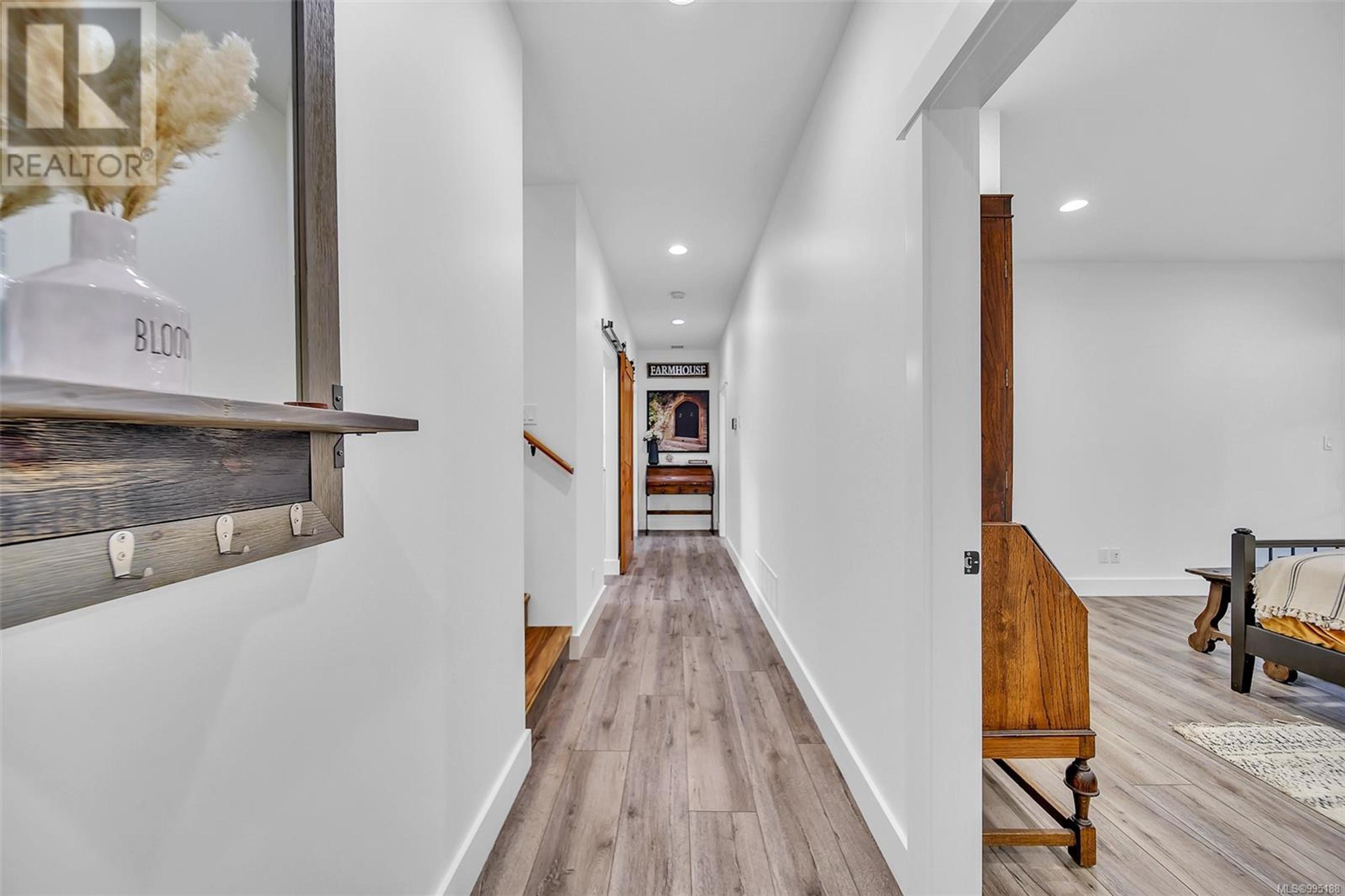 6345 KAREN PL - Image 60