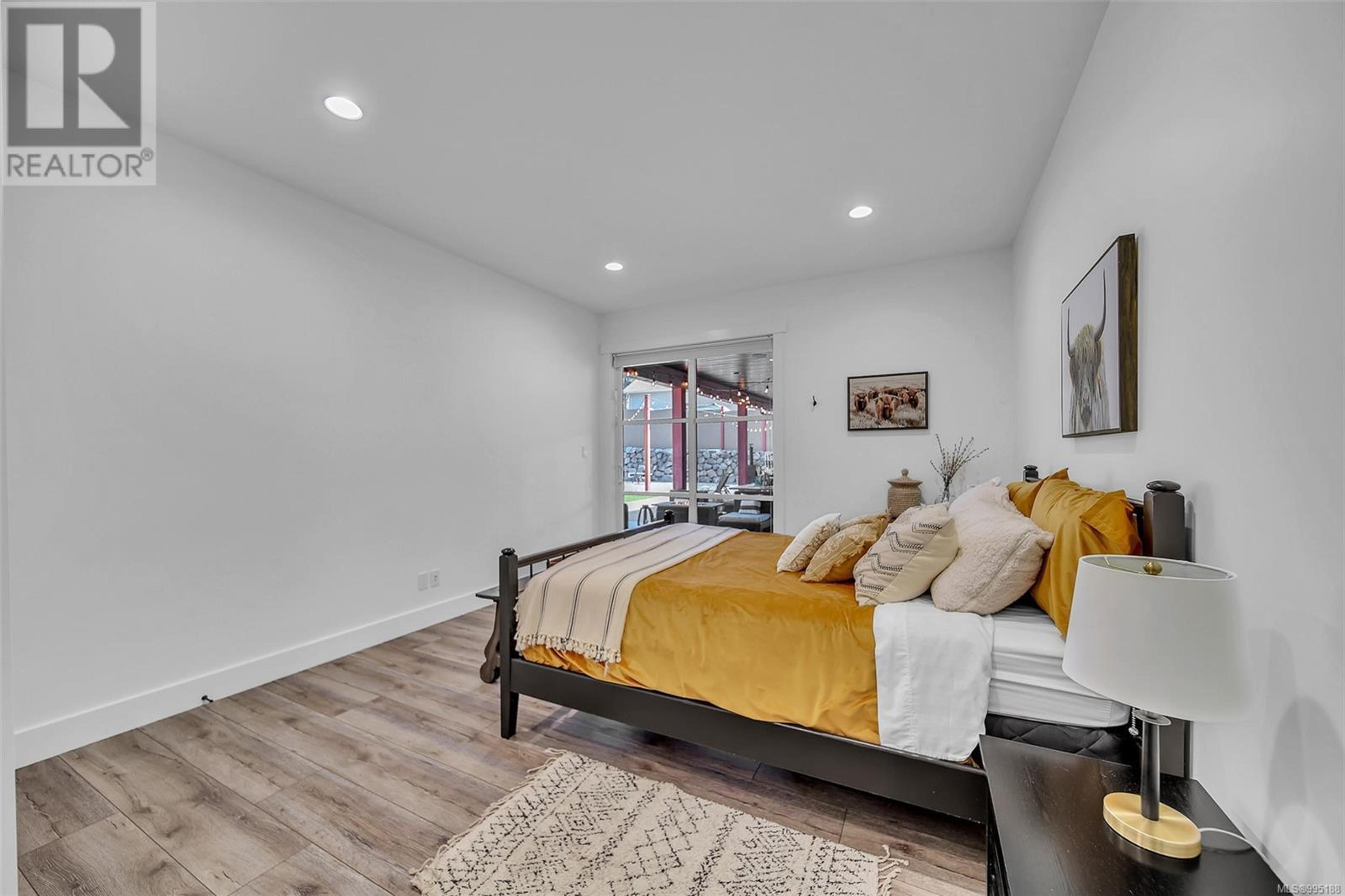 6345 KAREN PL - Image 61