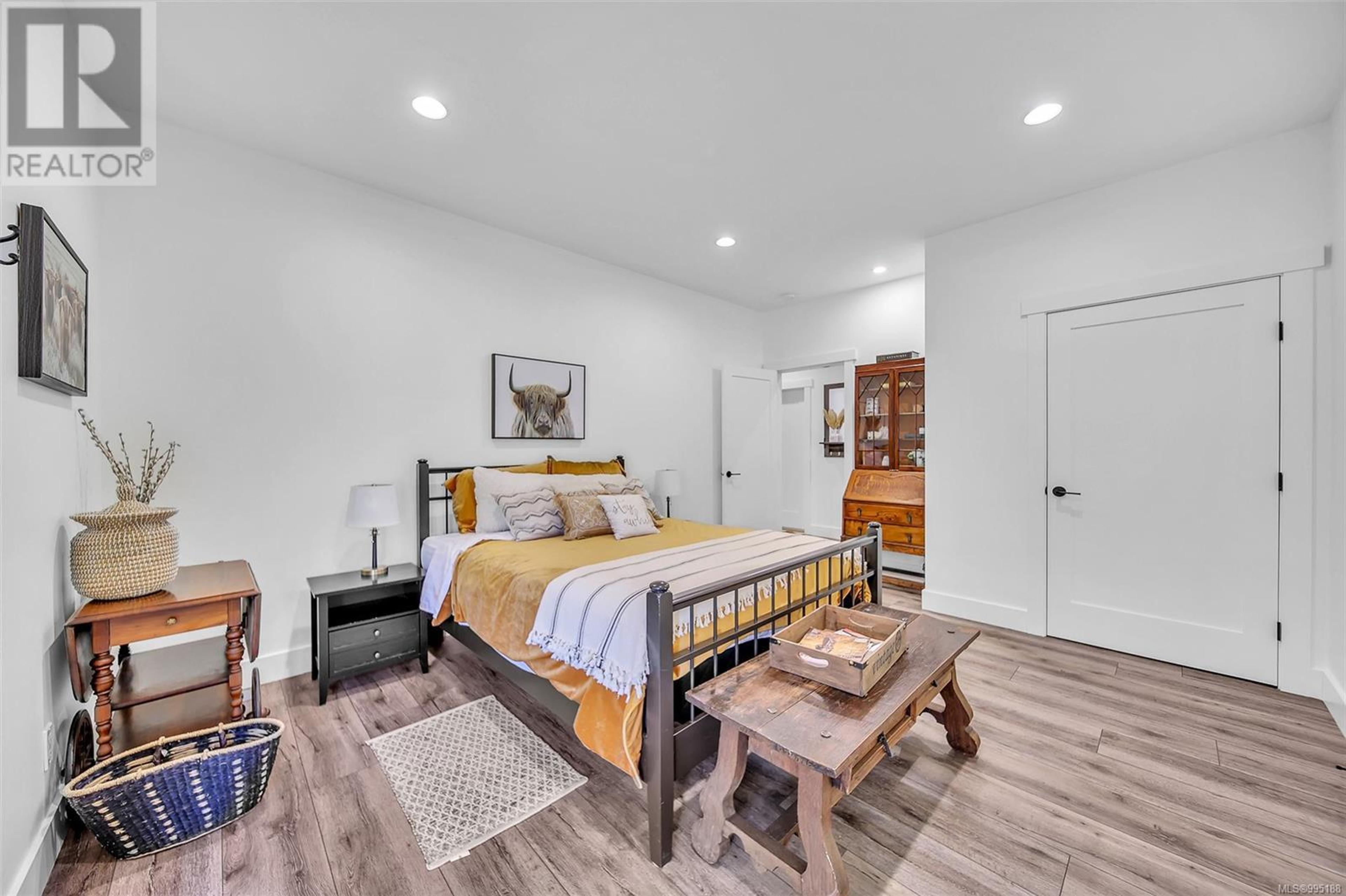 6345 KAREN PL - Image 62