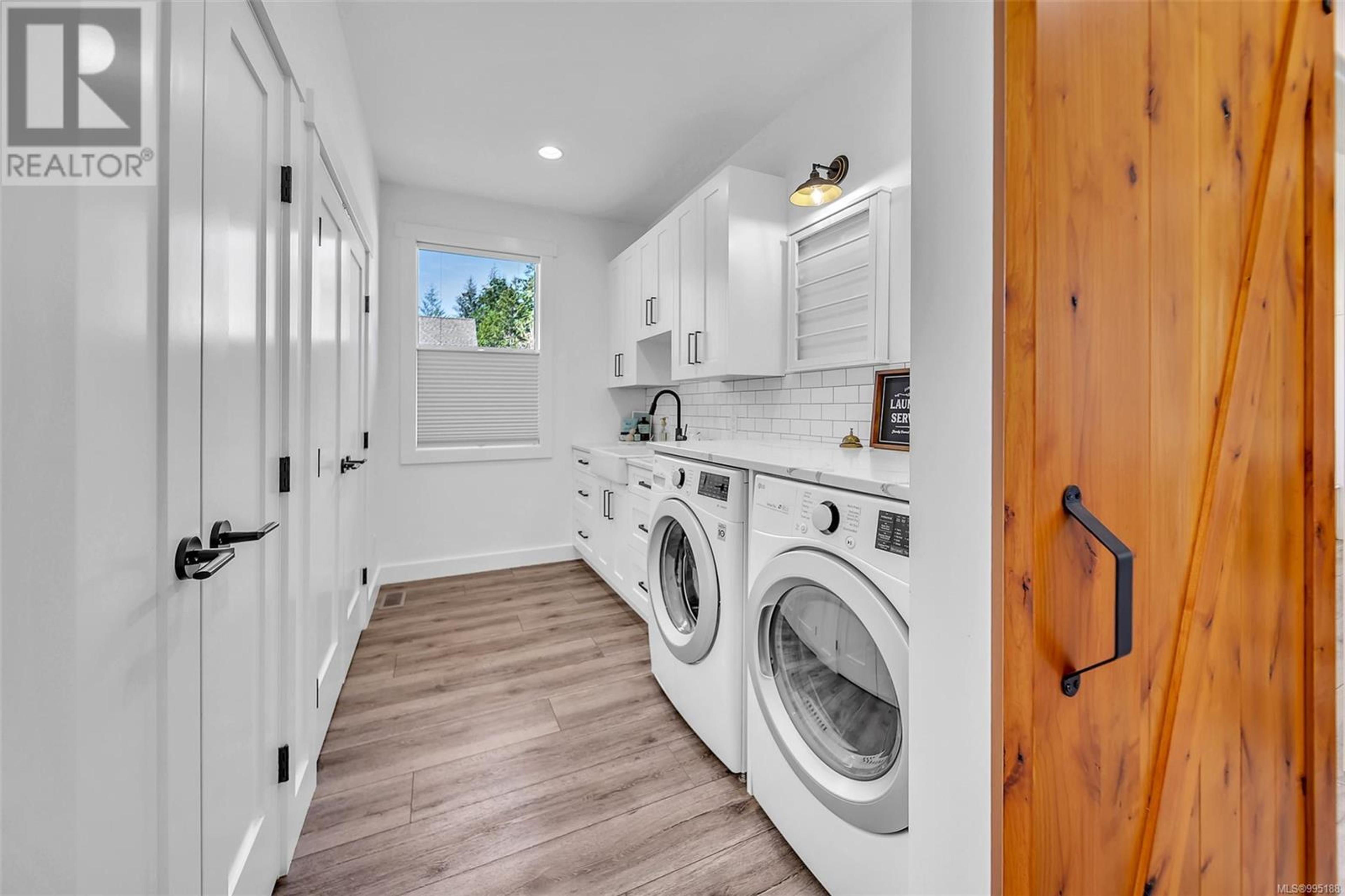 6345 KAREN PL - Image 65