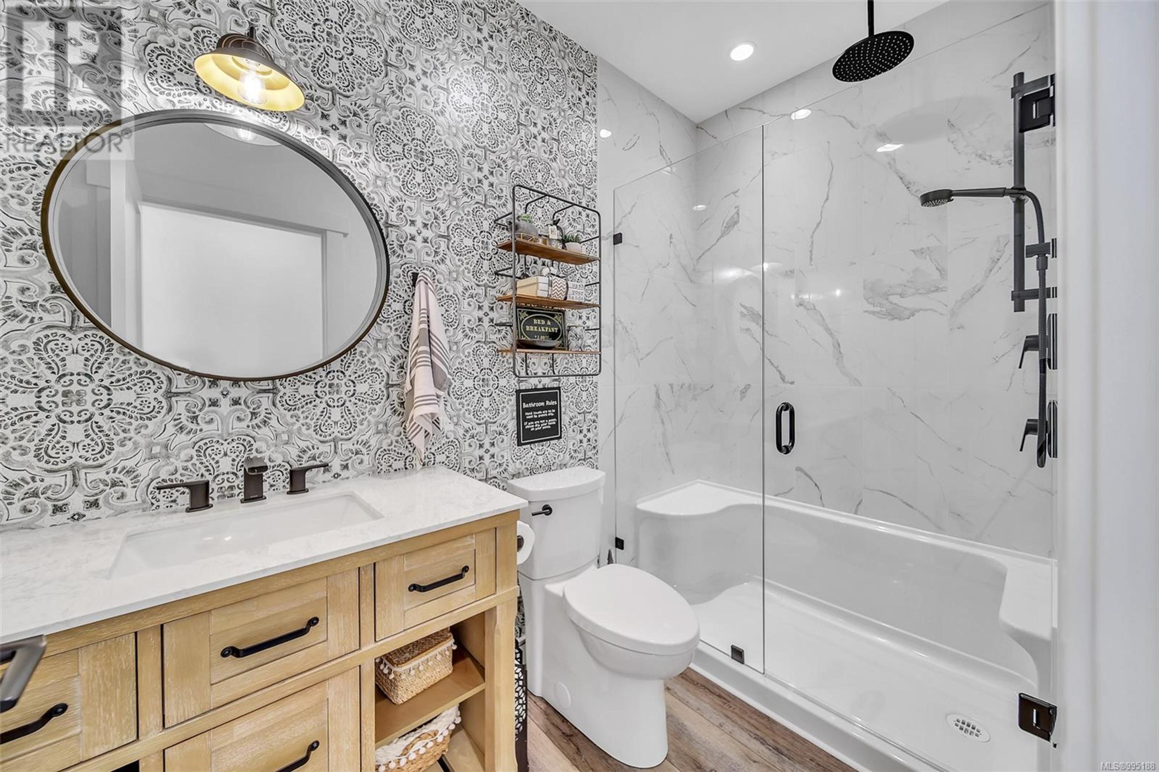 6345 KAREN PL - Image 67