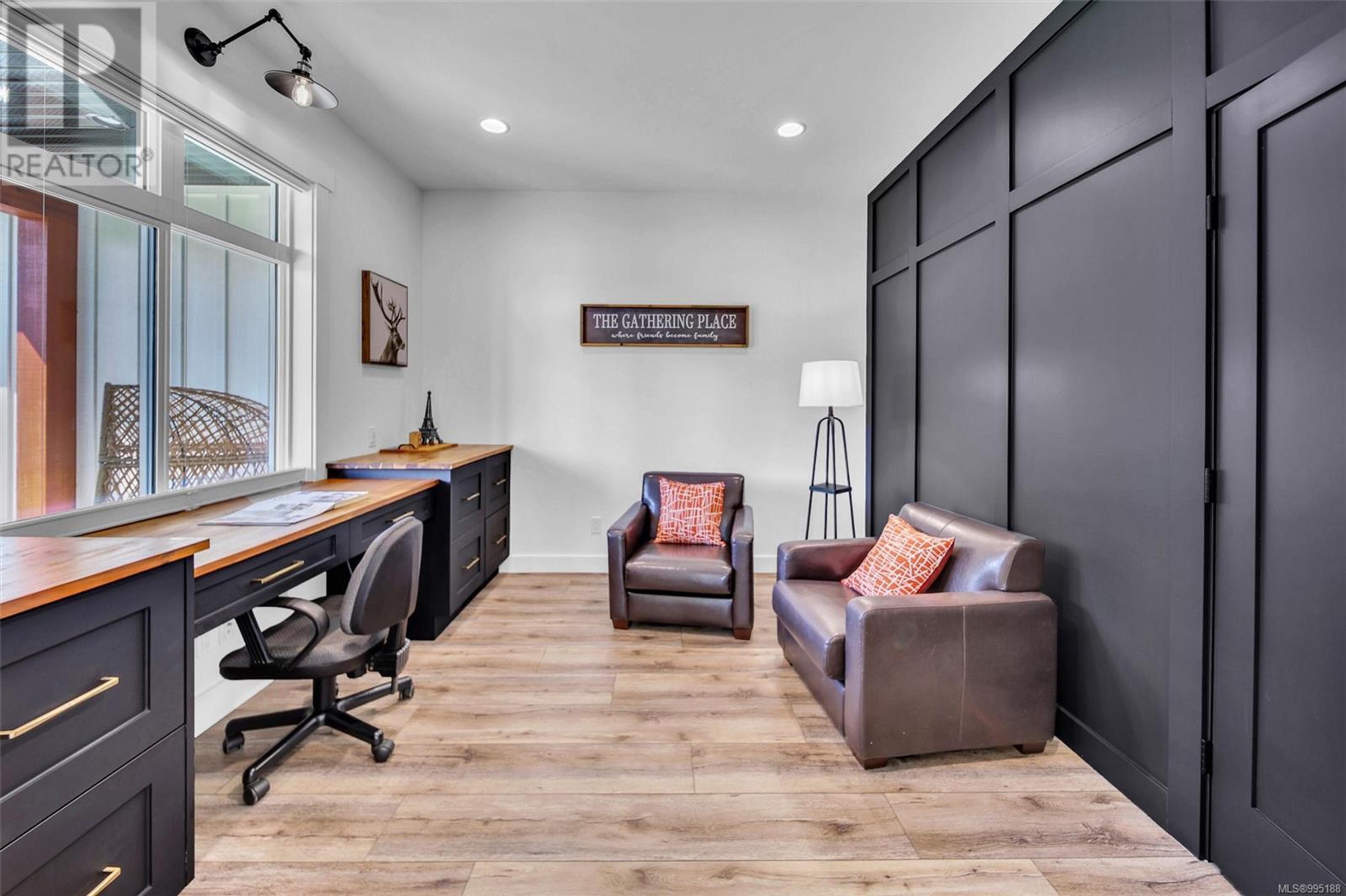 6345 KAREN PL - Image 69
