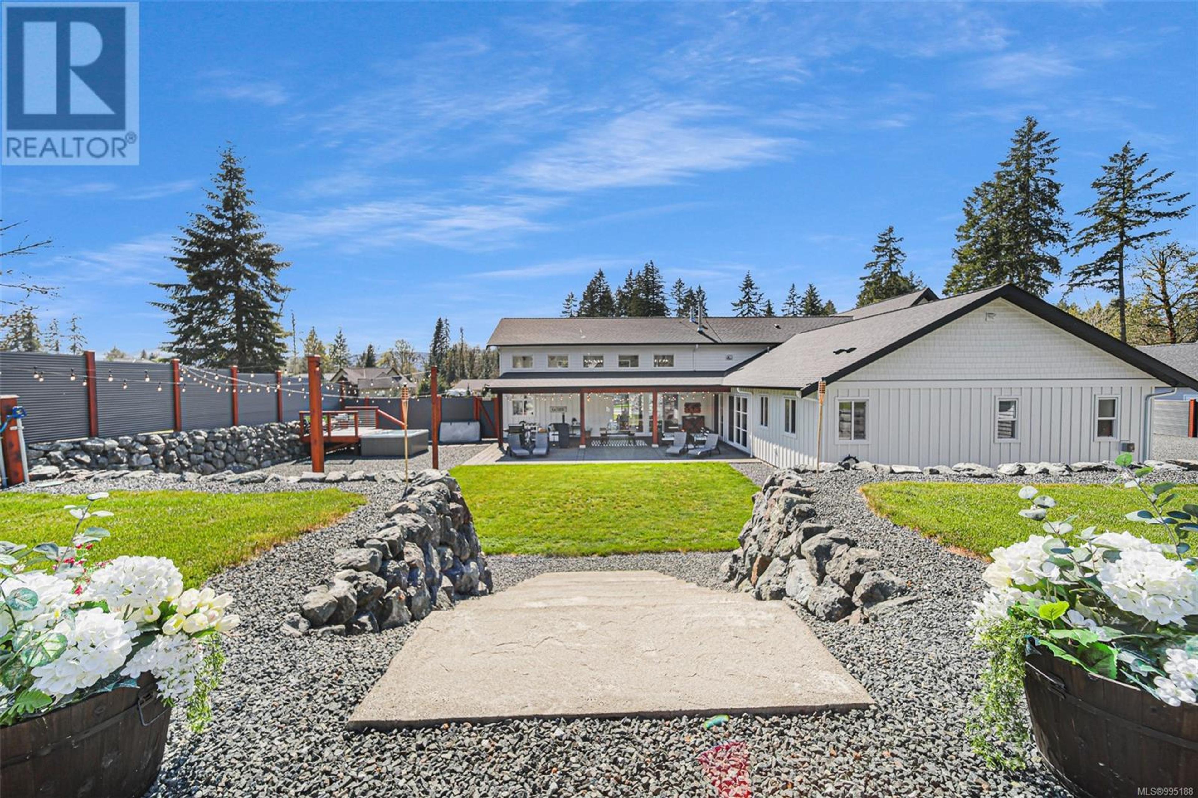 6345 KAREN PL - Image 7