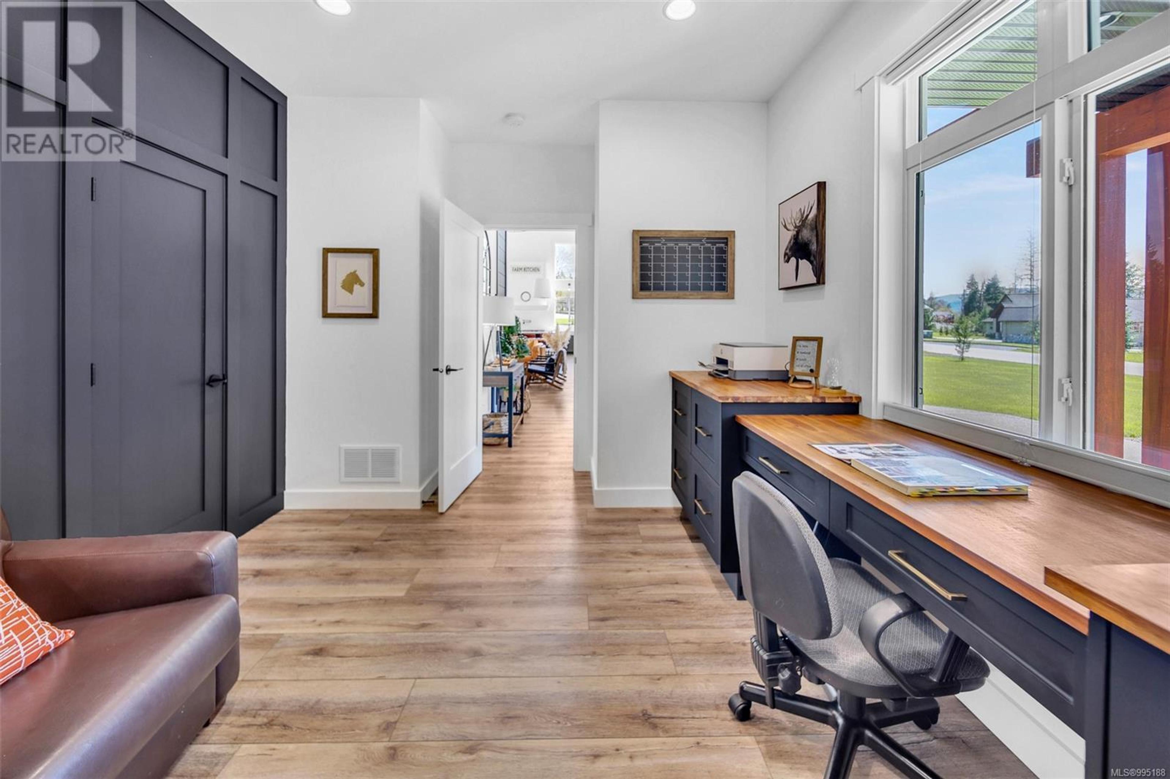 6345 KAREN PL - Image 70