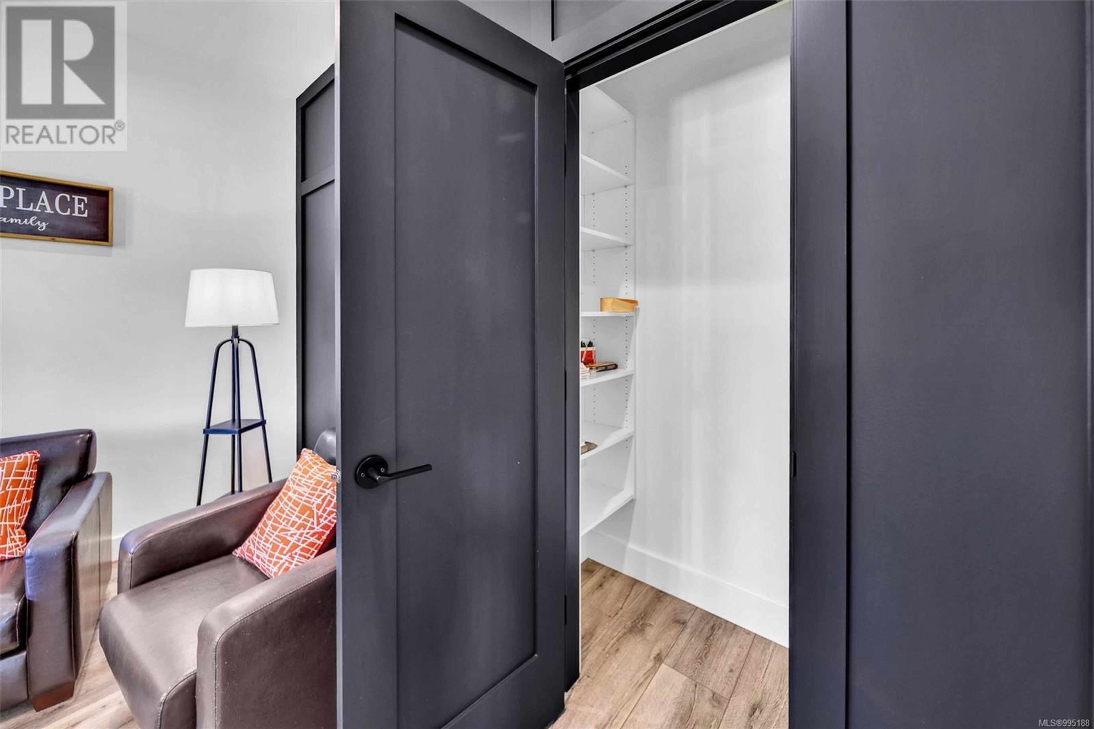 6345 KAREN PL - Image 72