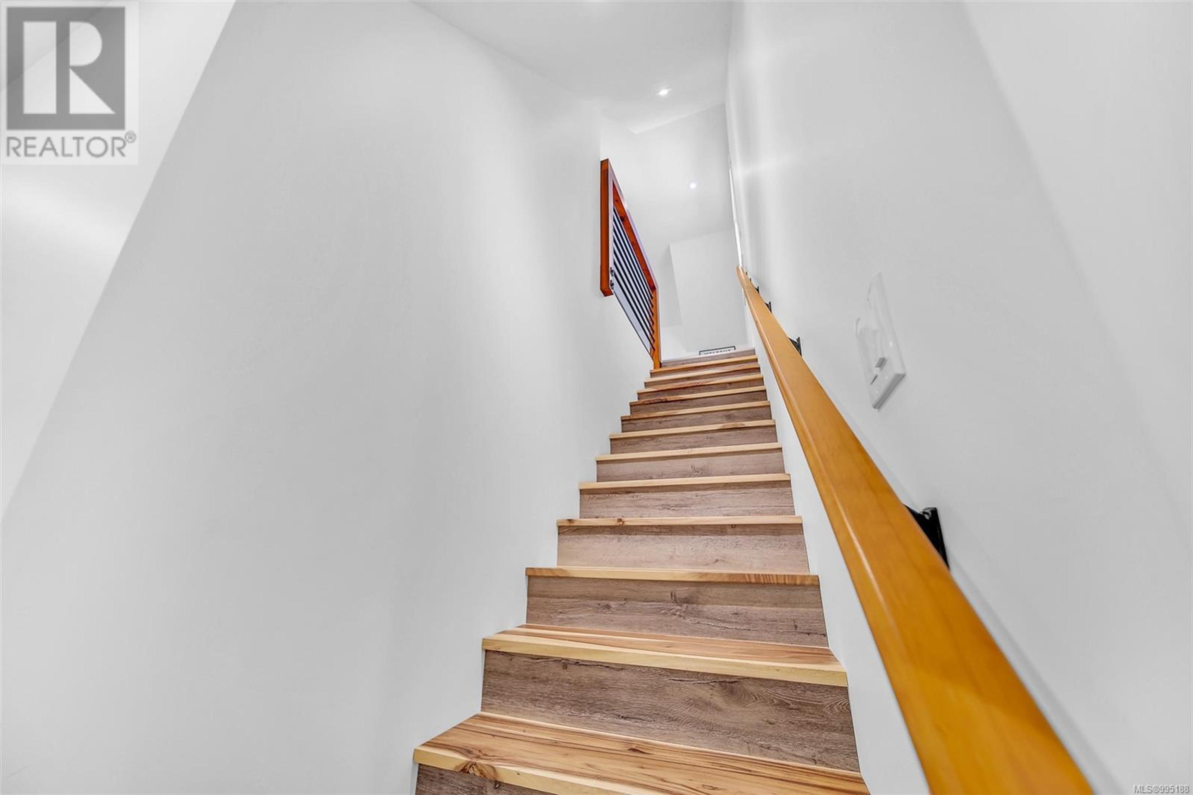 6345 KAREN PL - Image 73