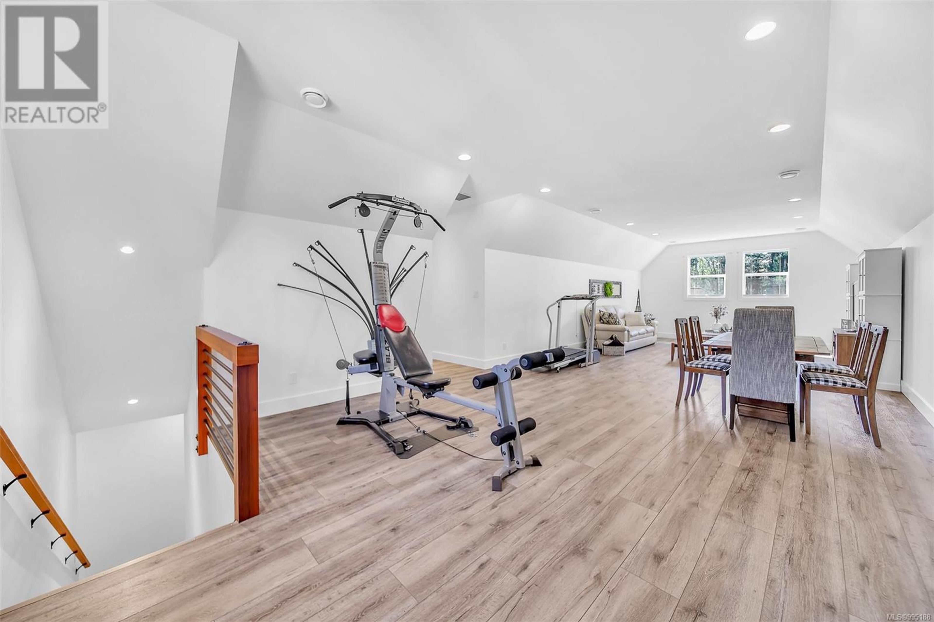 6345 KAREN PL - Image 74