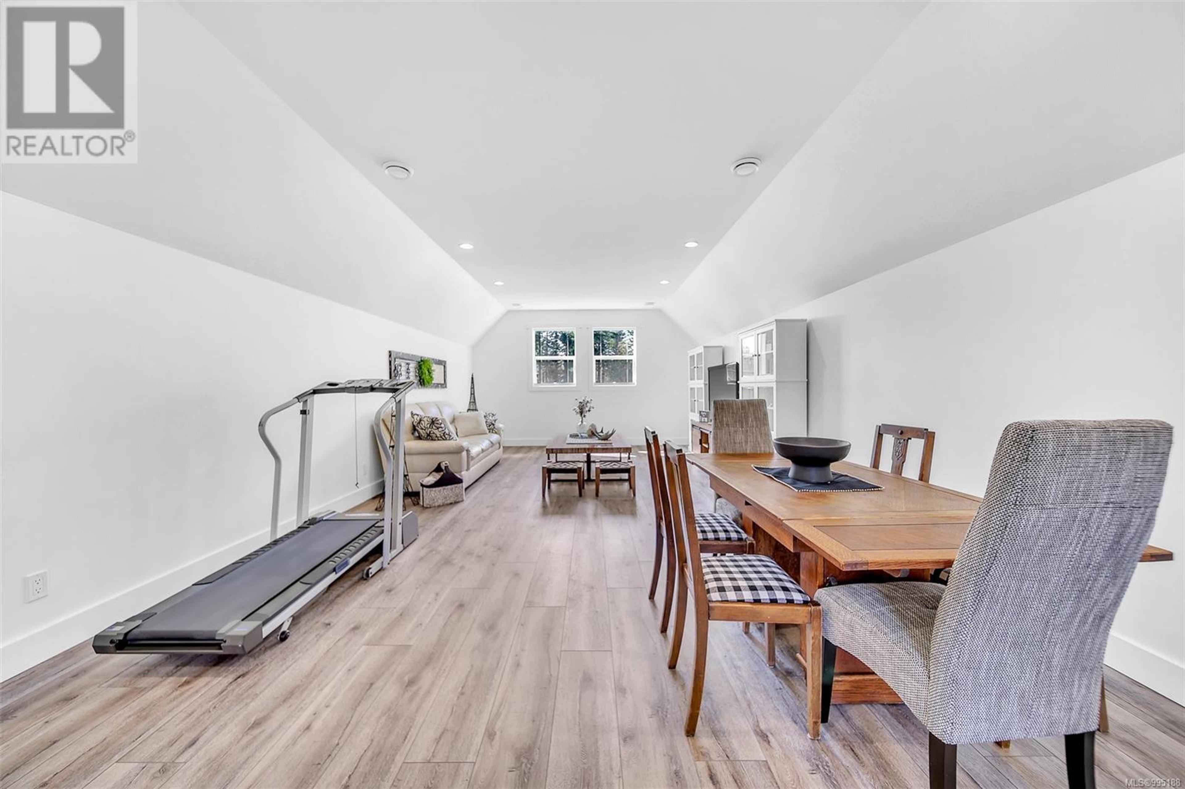 6345 KAREN PL - Image 75