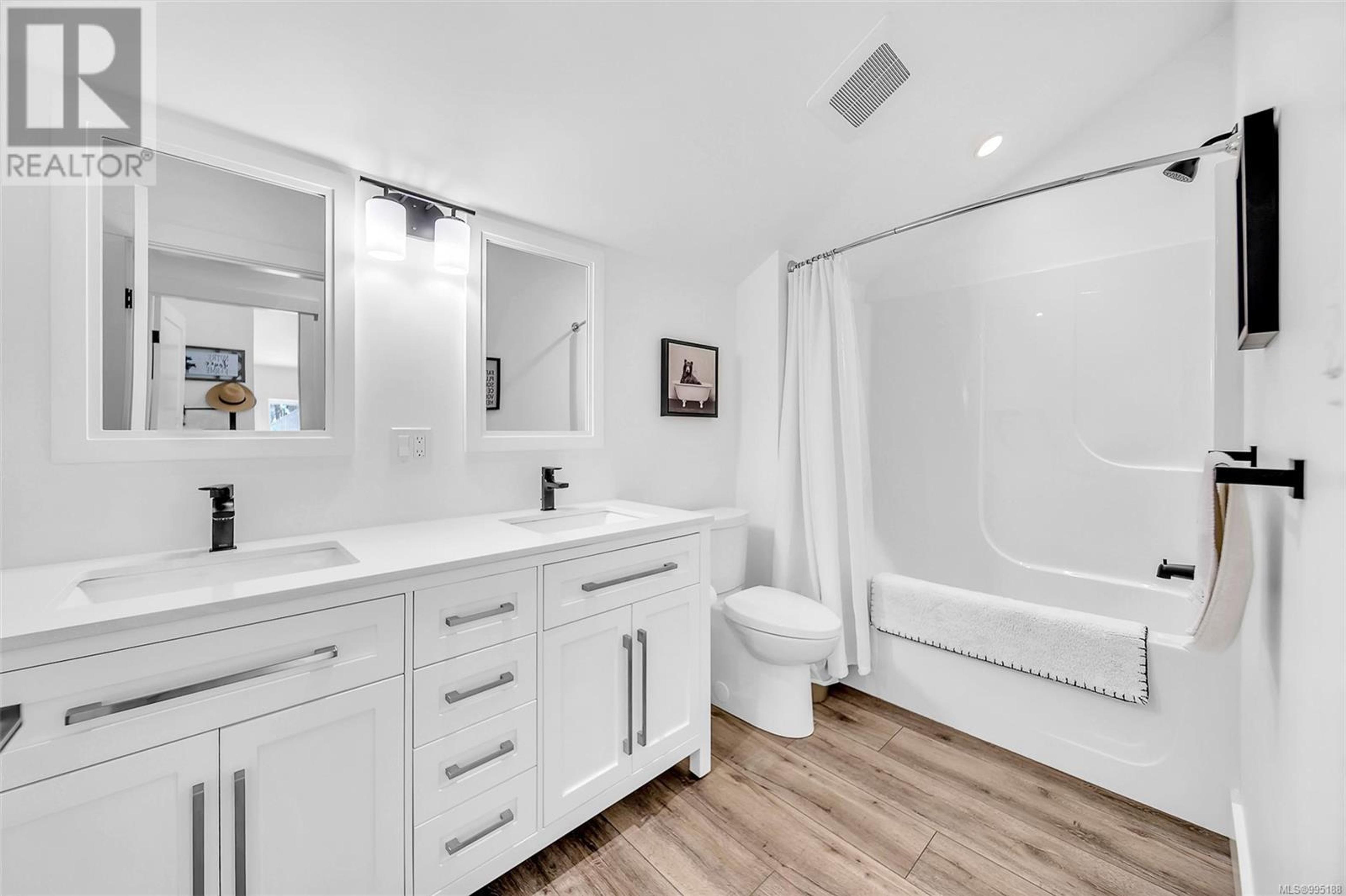 6345 KAREN PL - Image 78