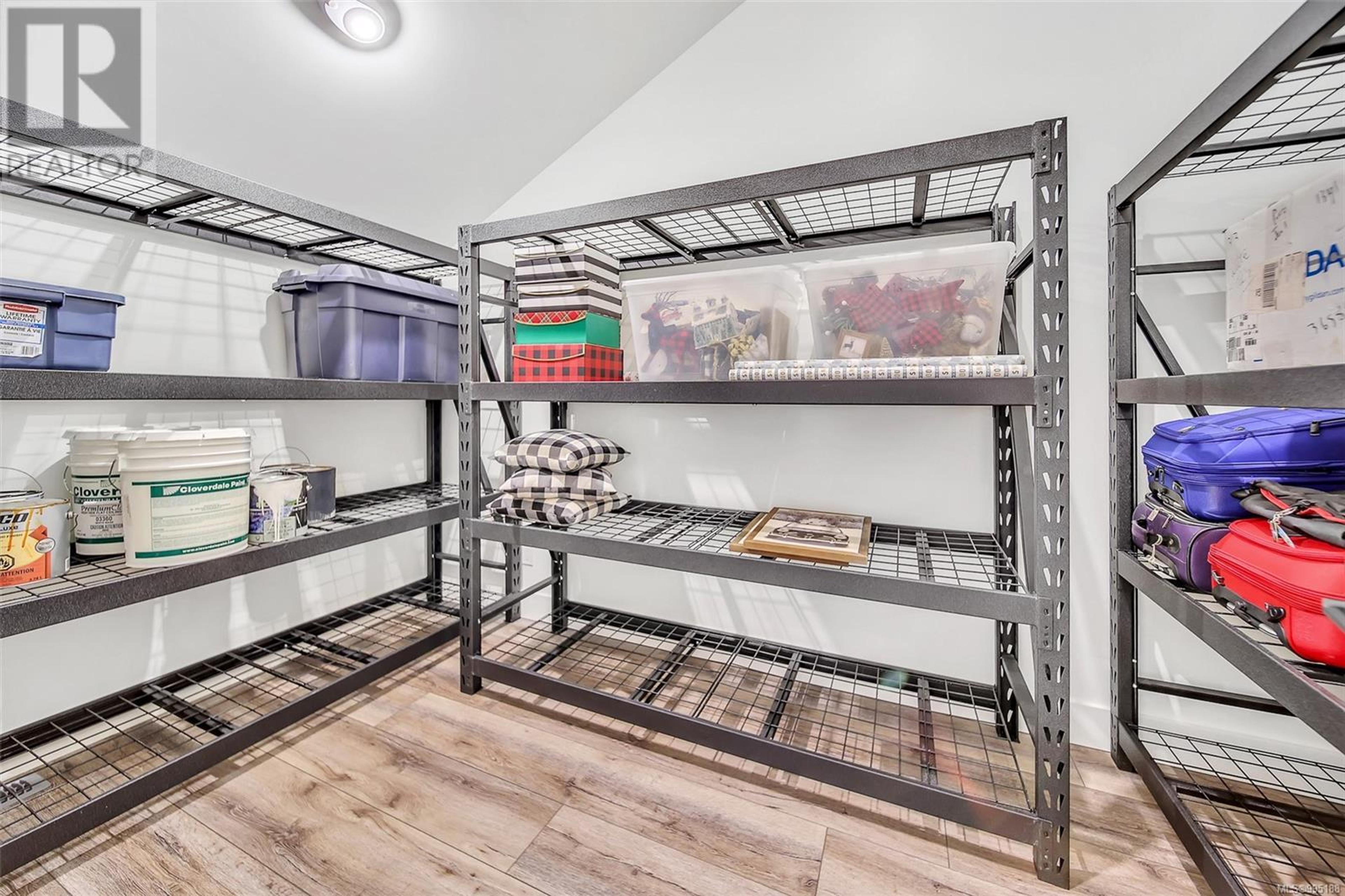 6345 KAREN PL - Image 79