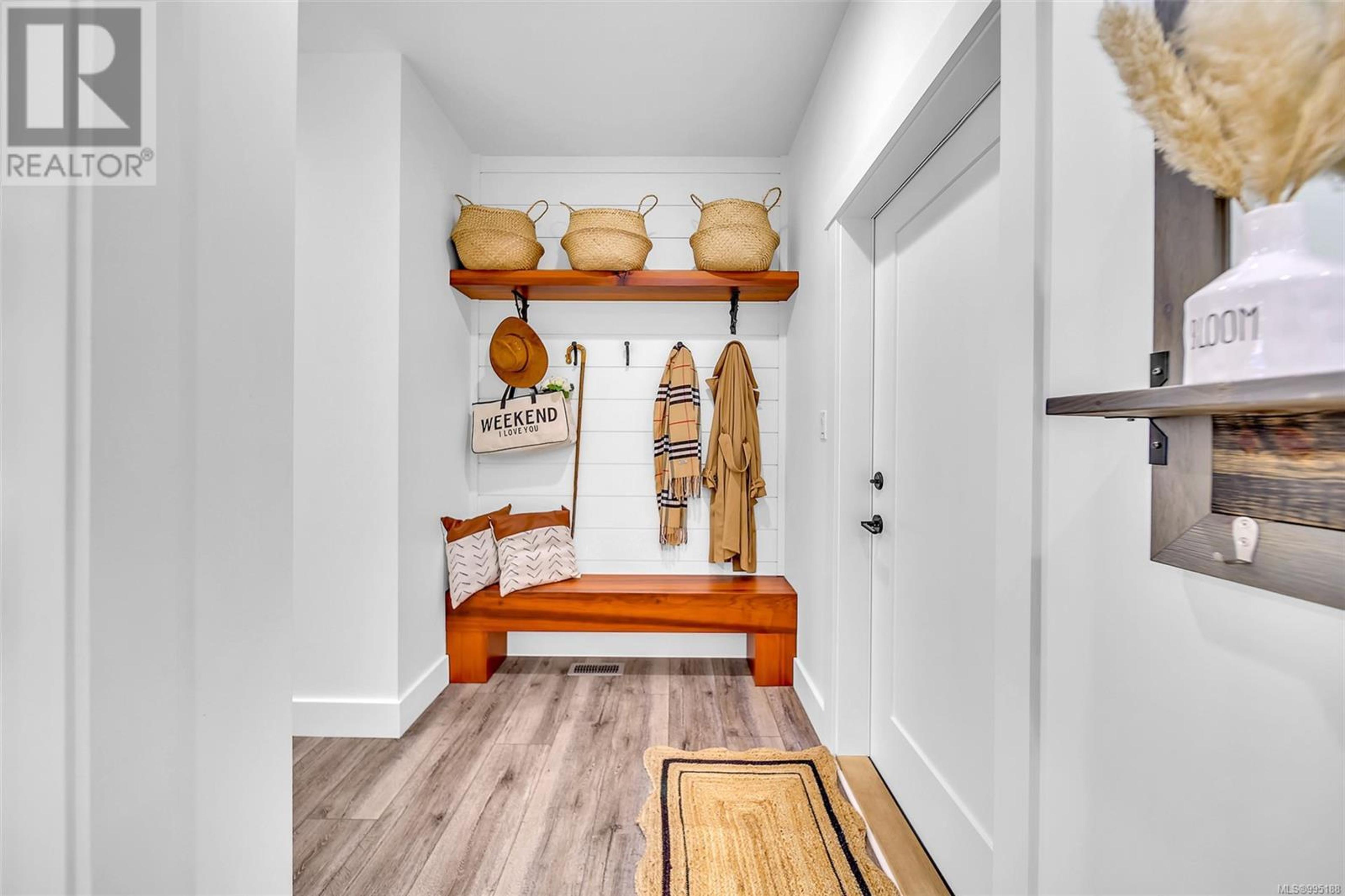 6345 KAREN PL - Image 80