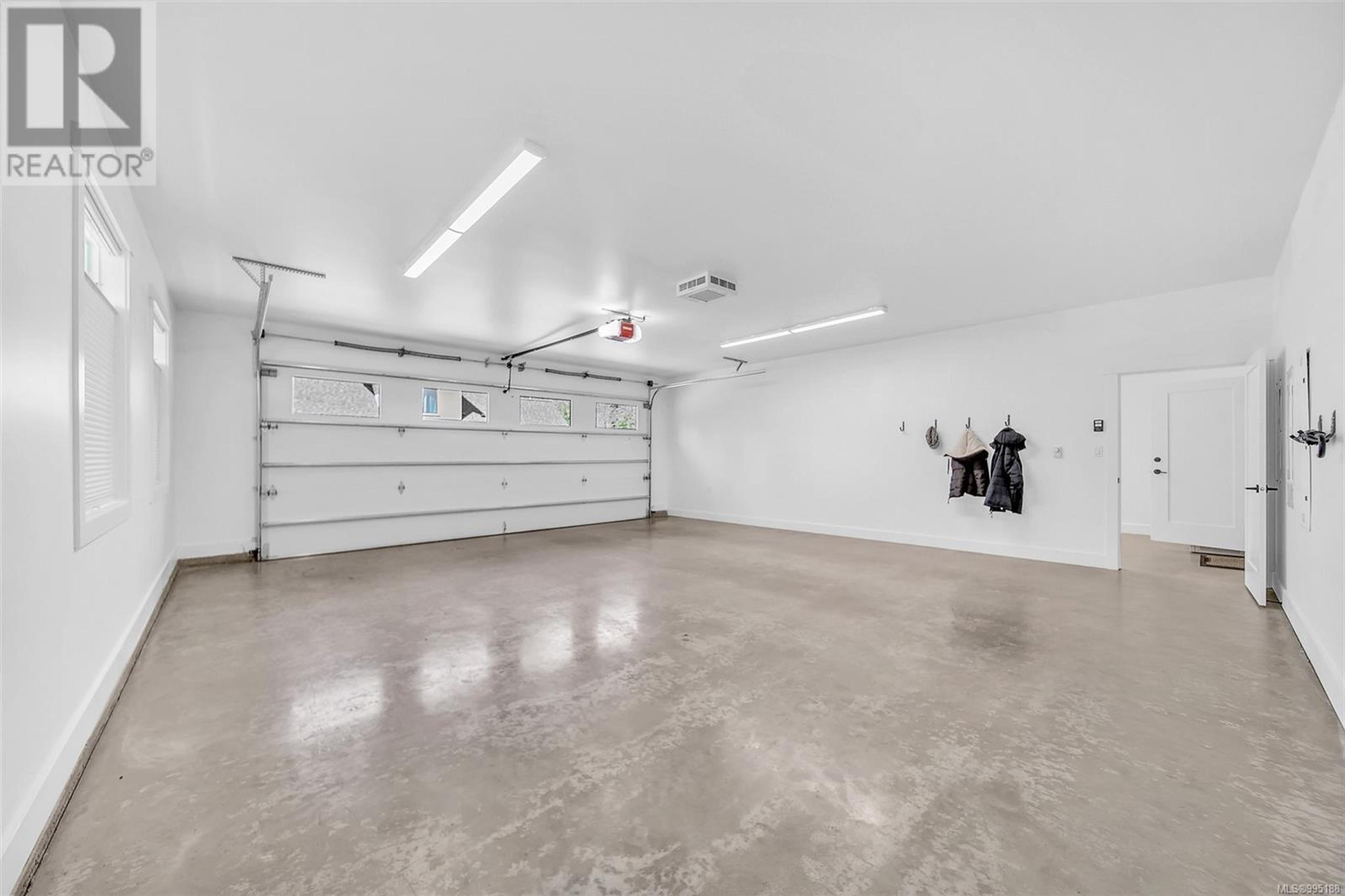 6345 KAREN PL - Image 81