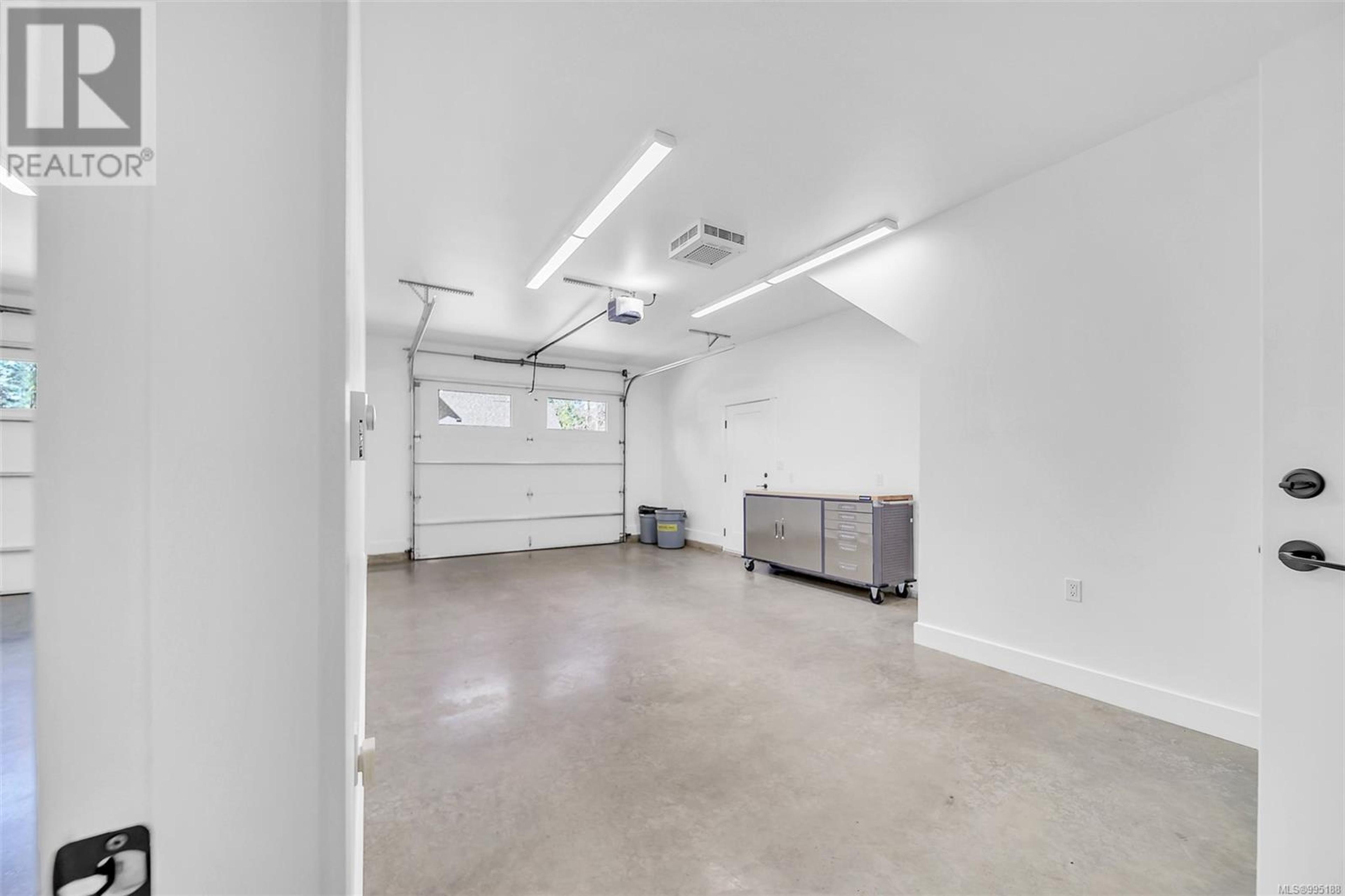 6345 KAREN PL - Image 84