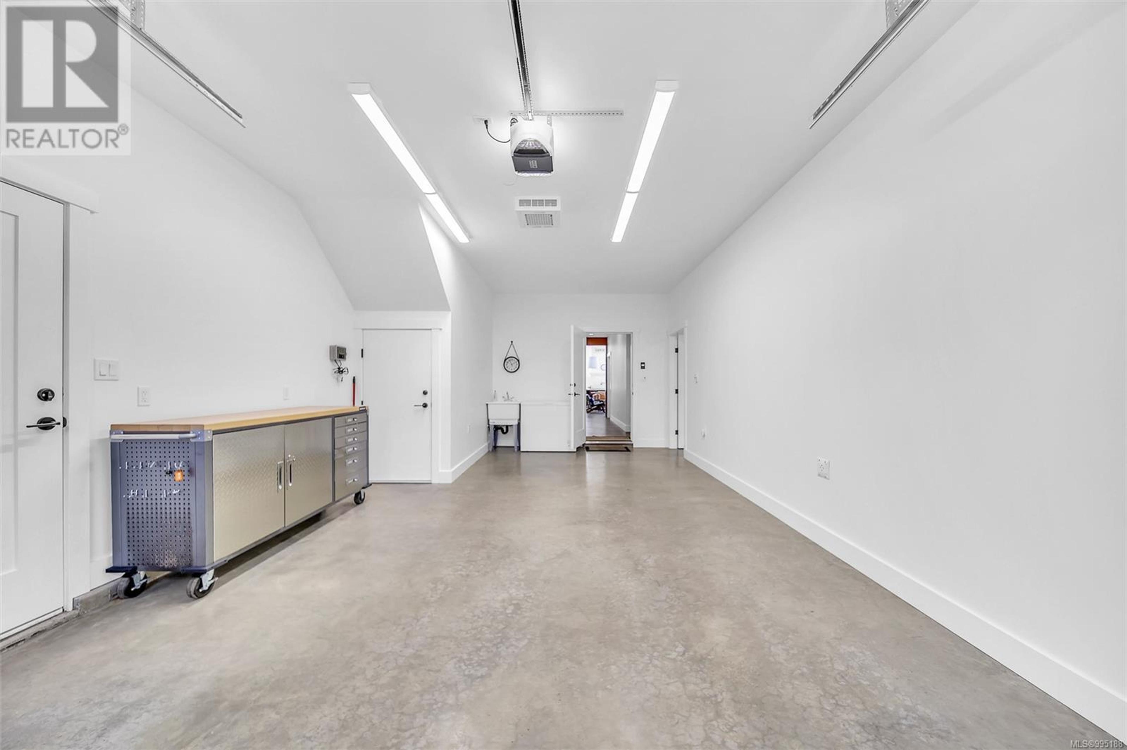 6345 KAREN PL - Image 85