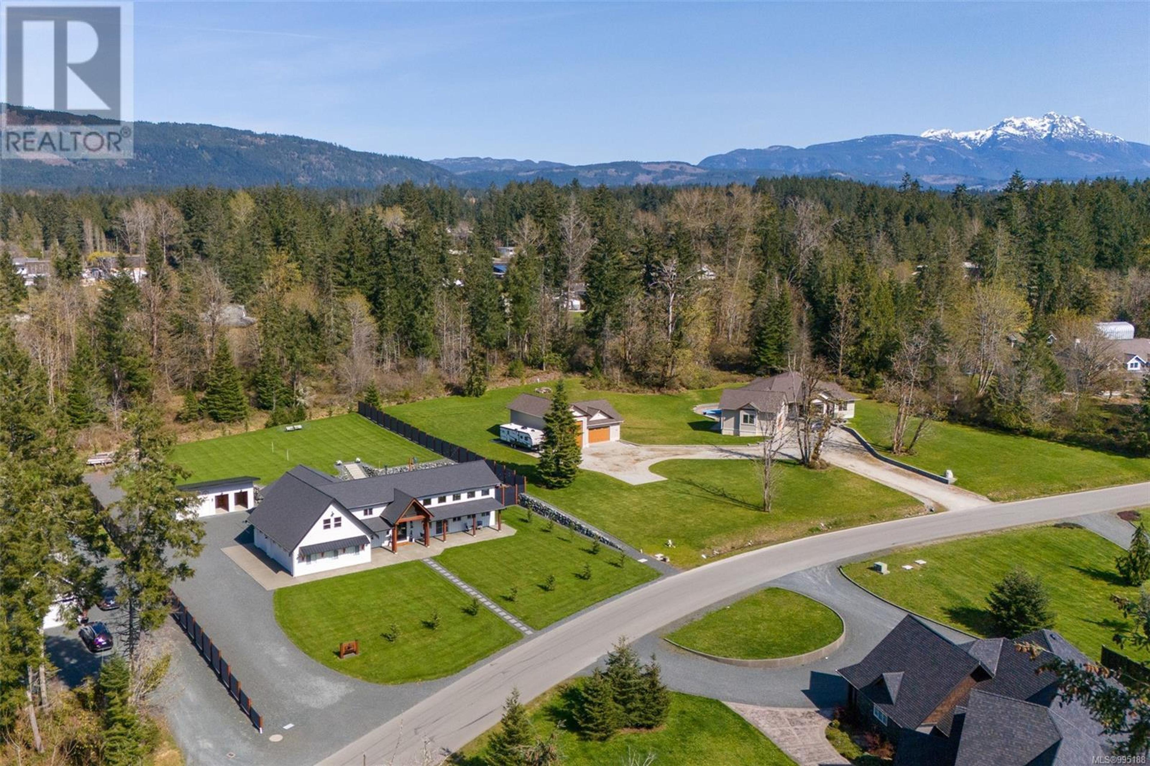 6345 KAREN PL - Image 89