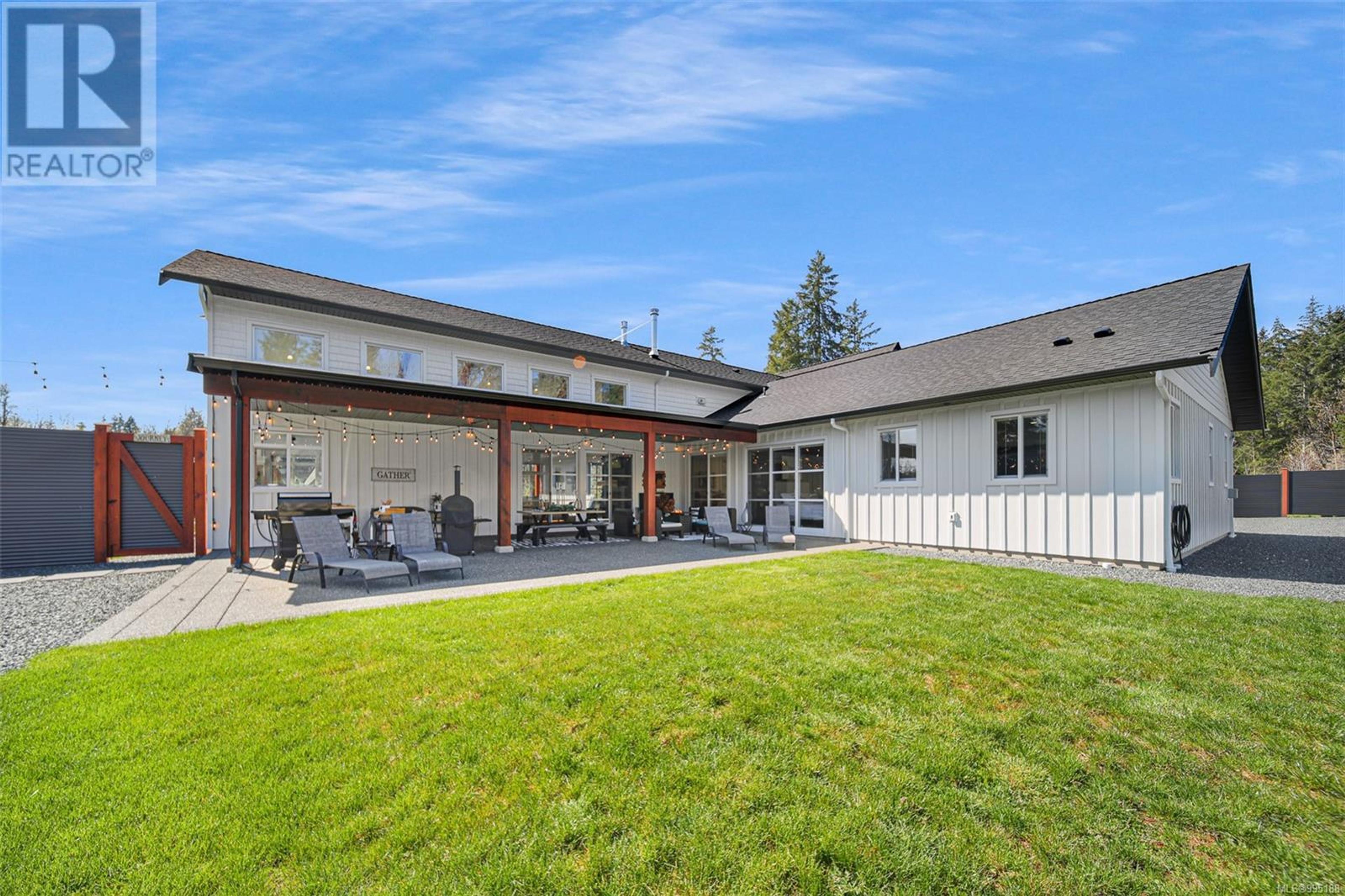 6345 KAREN PL - Image 9