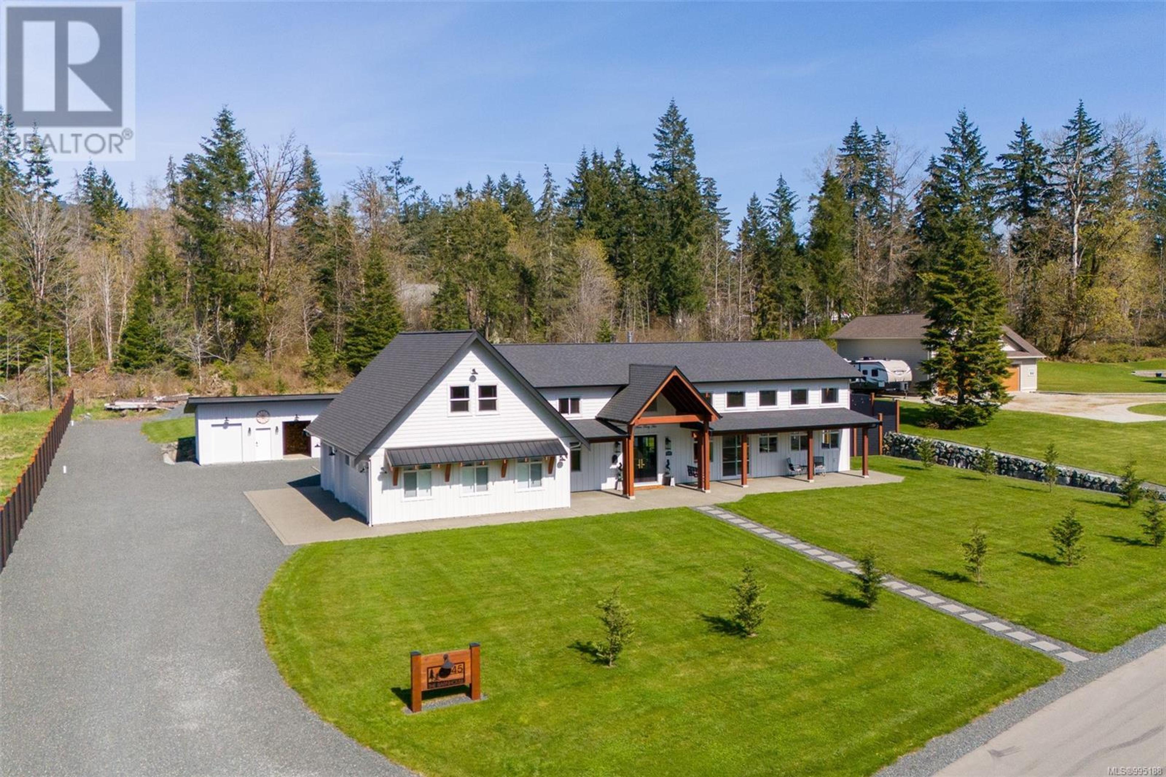 6345 KAREN PL - Image 90