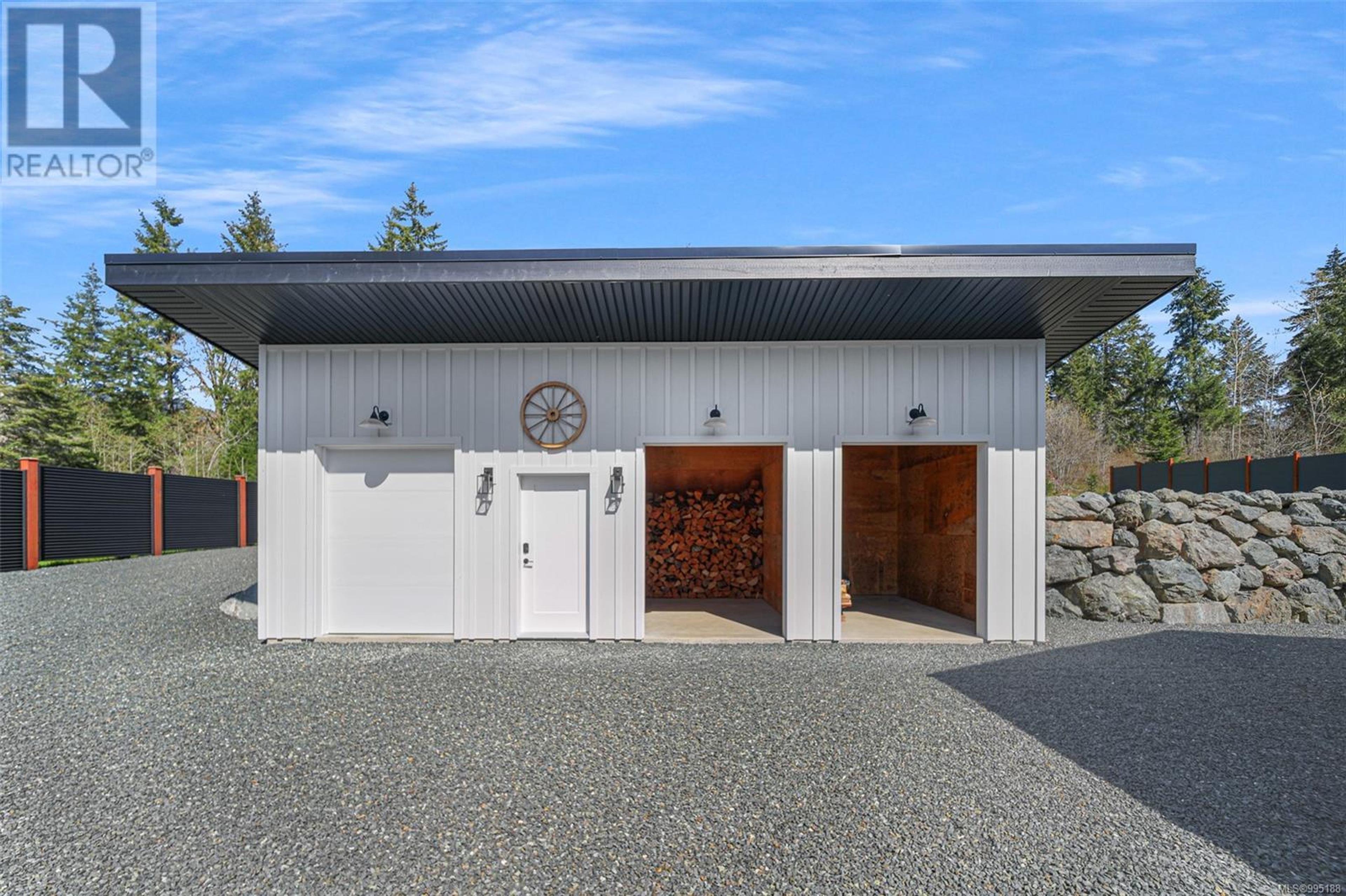 6345 KAREN PL - Image 92