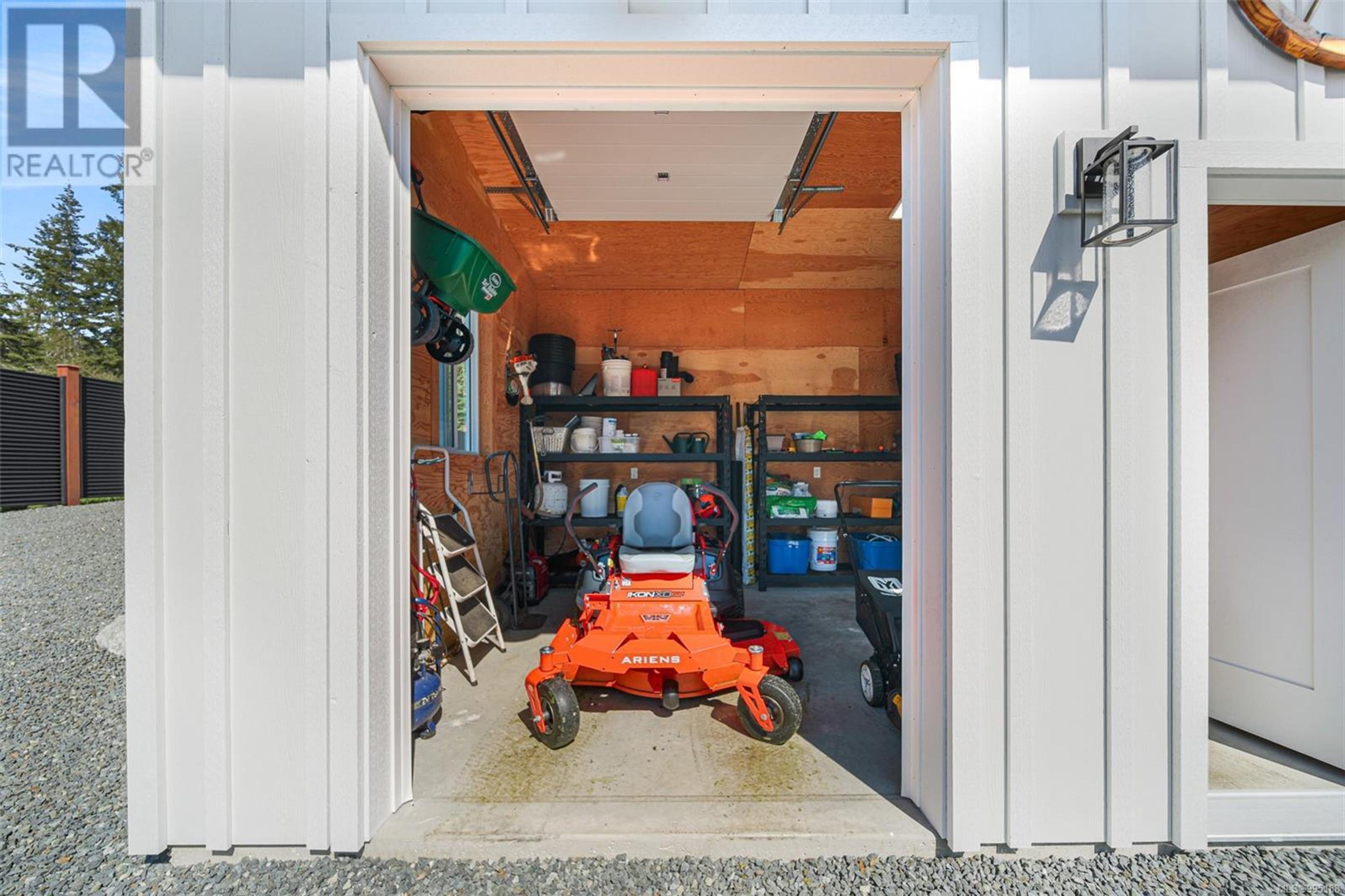 6345 KAREN PL - Image 94