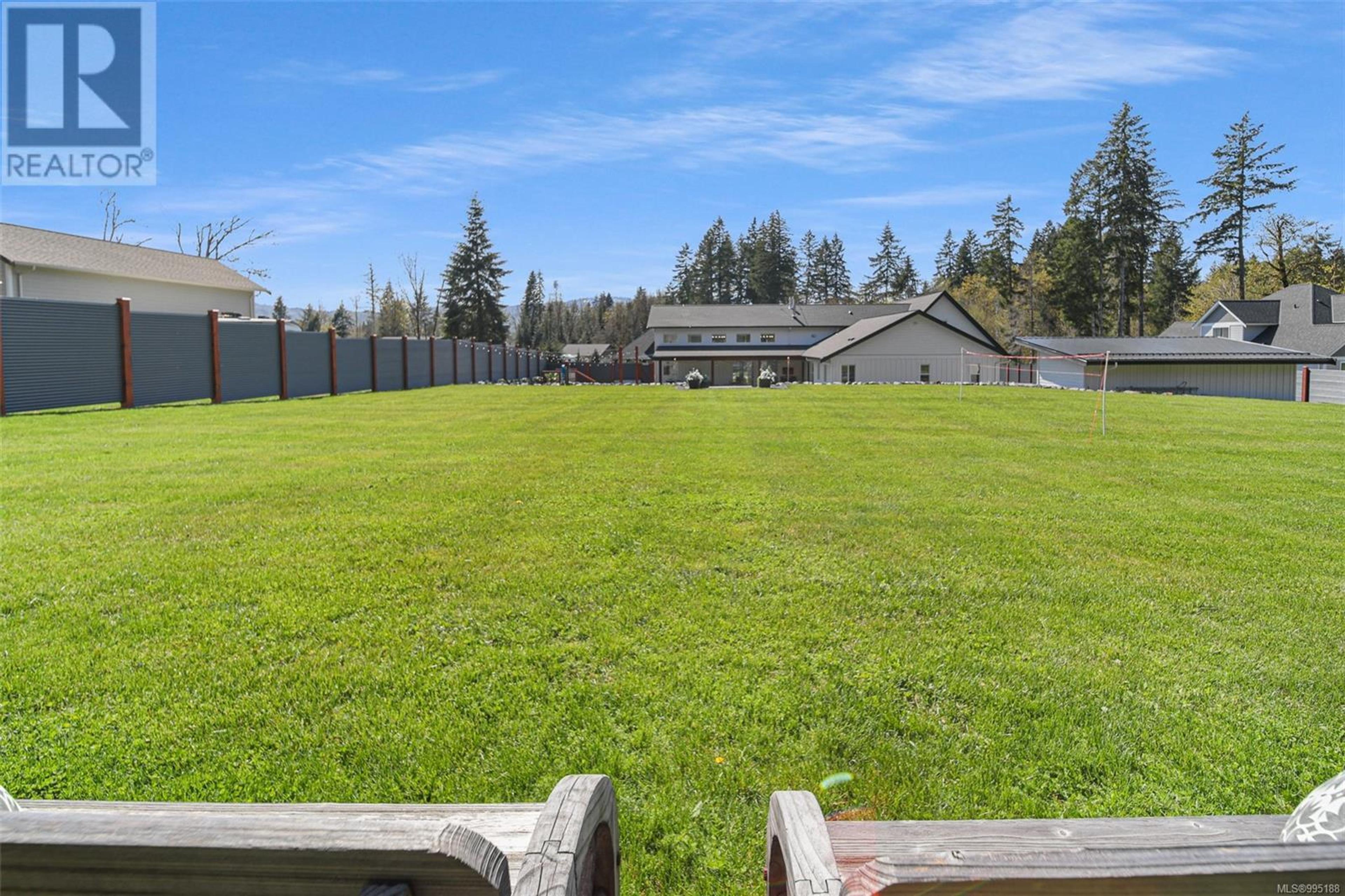 6345 KAREN PL - Image 95
