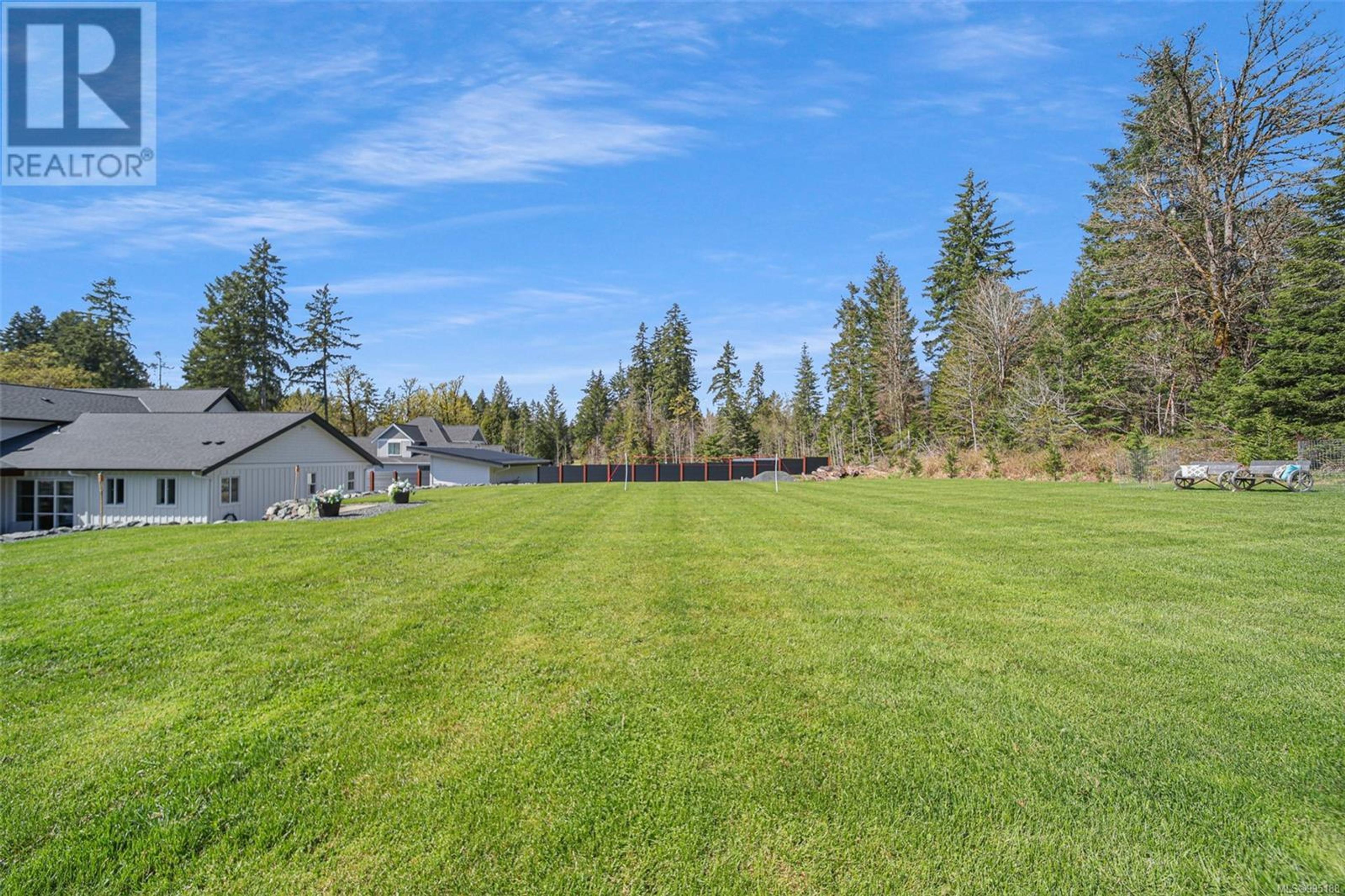 6345 KAREN PL - Image 96
