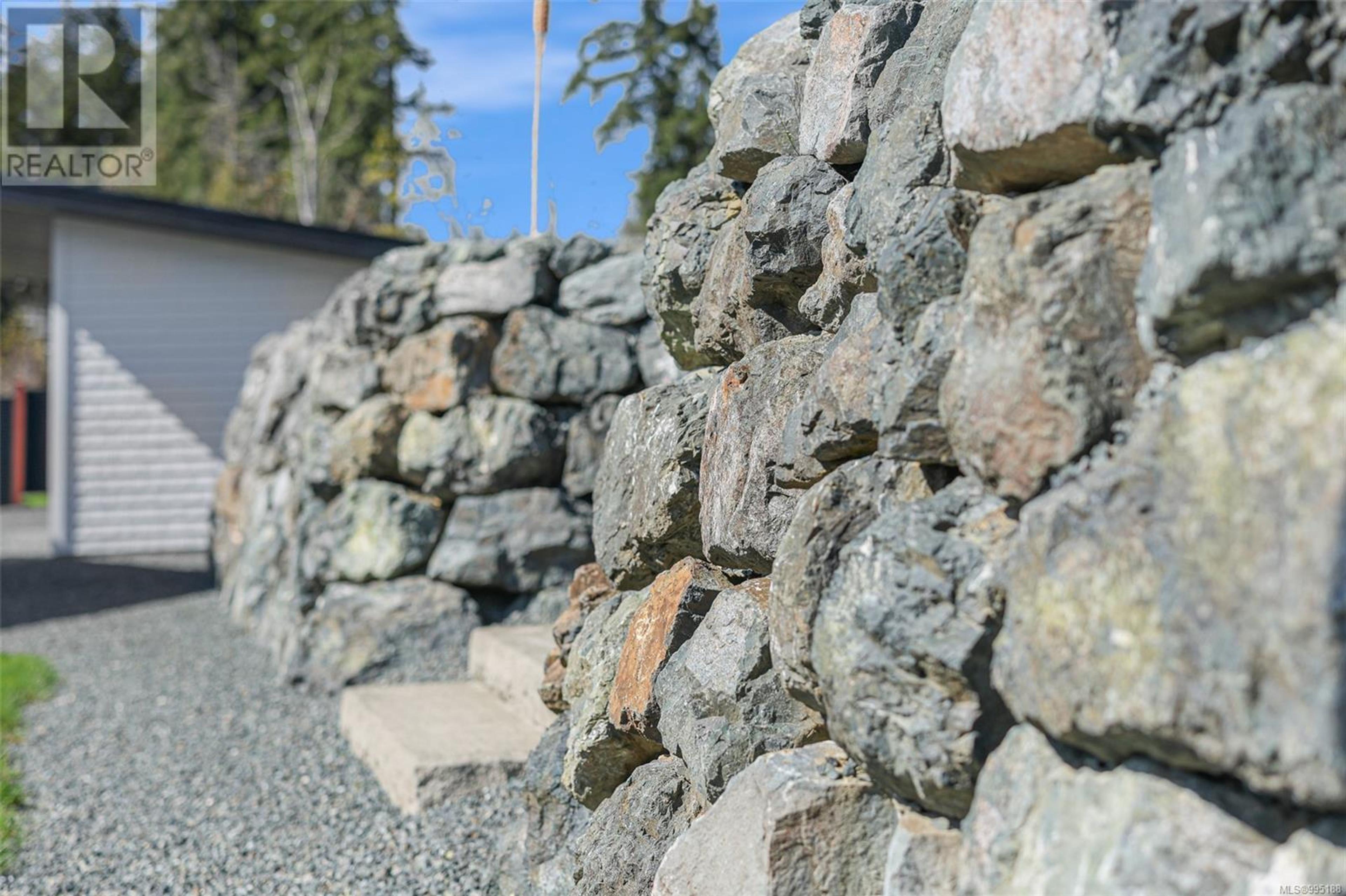 6345 KAREN PL - Image 98