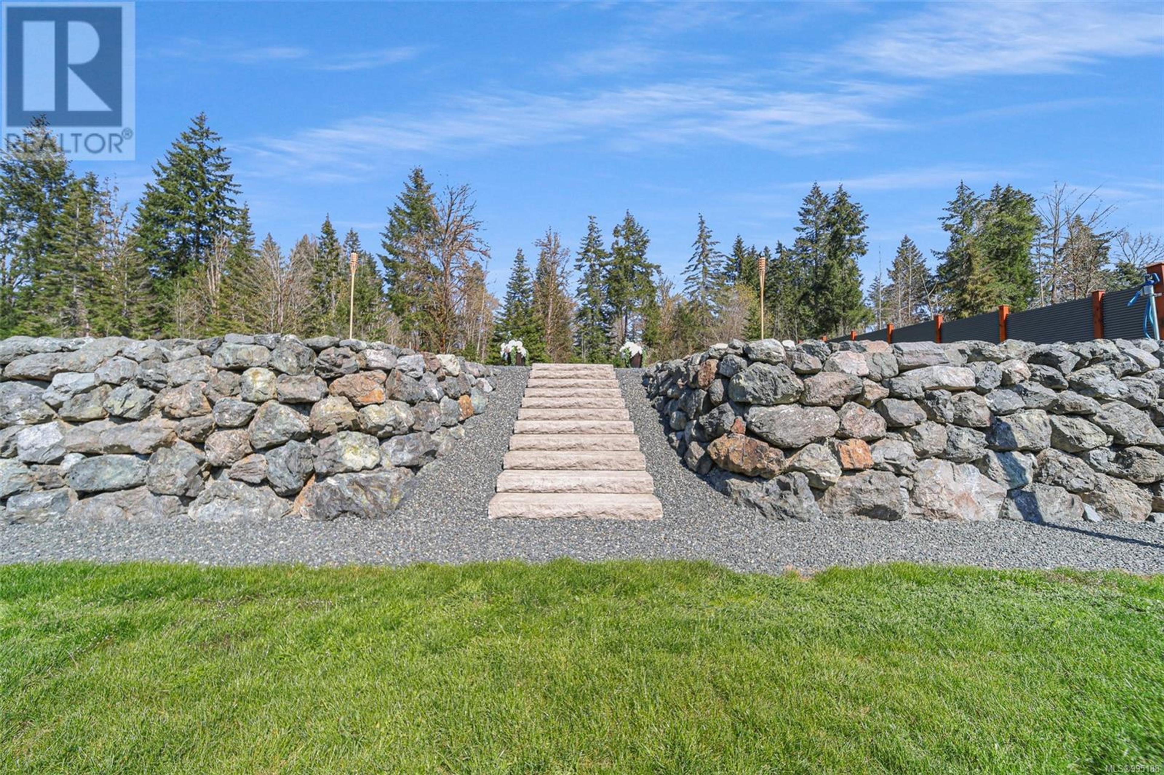 6345 KAREN PL - Image 99