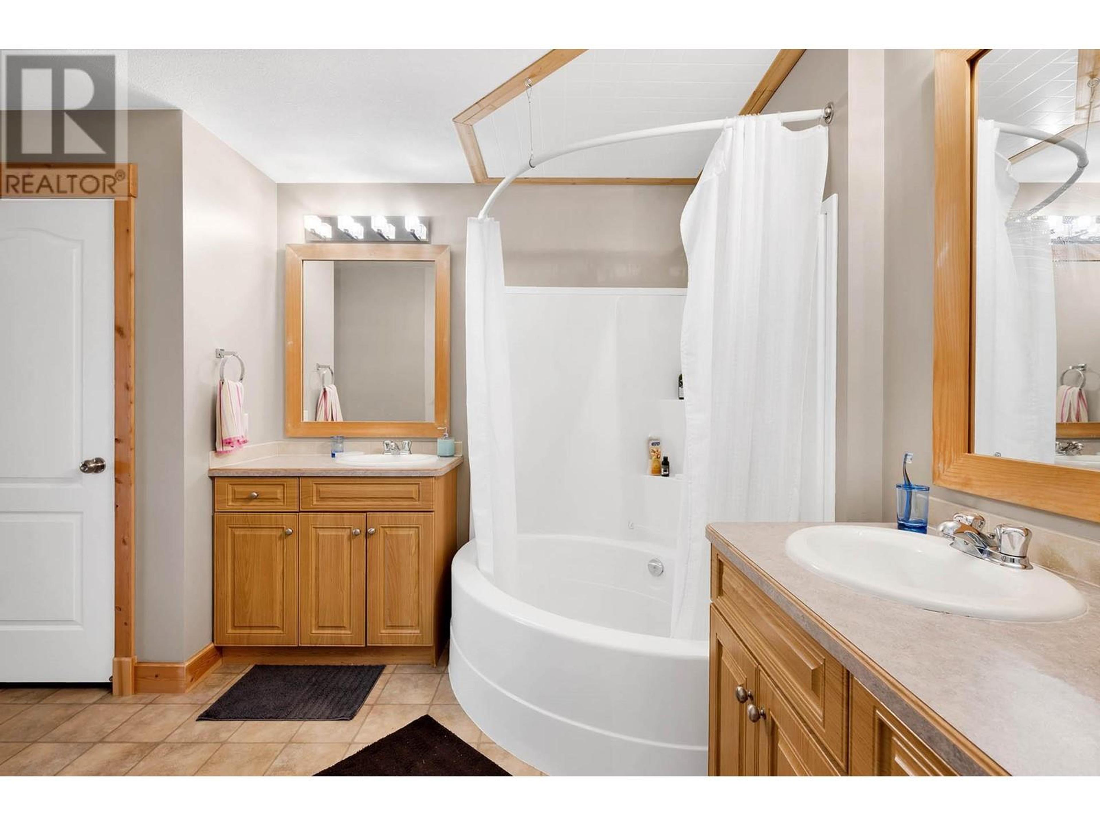 5873 LAC LE JEUNE ROAD - Image 17