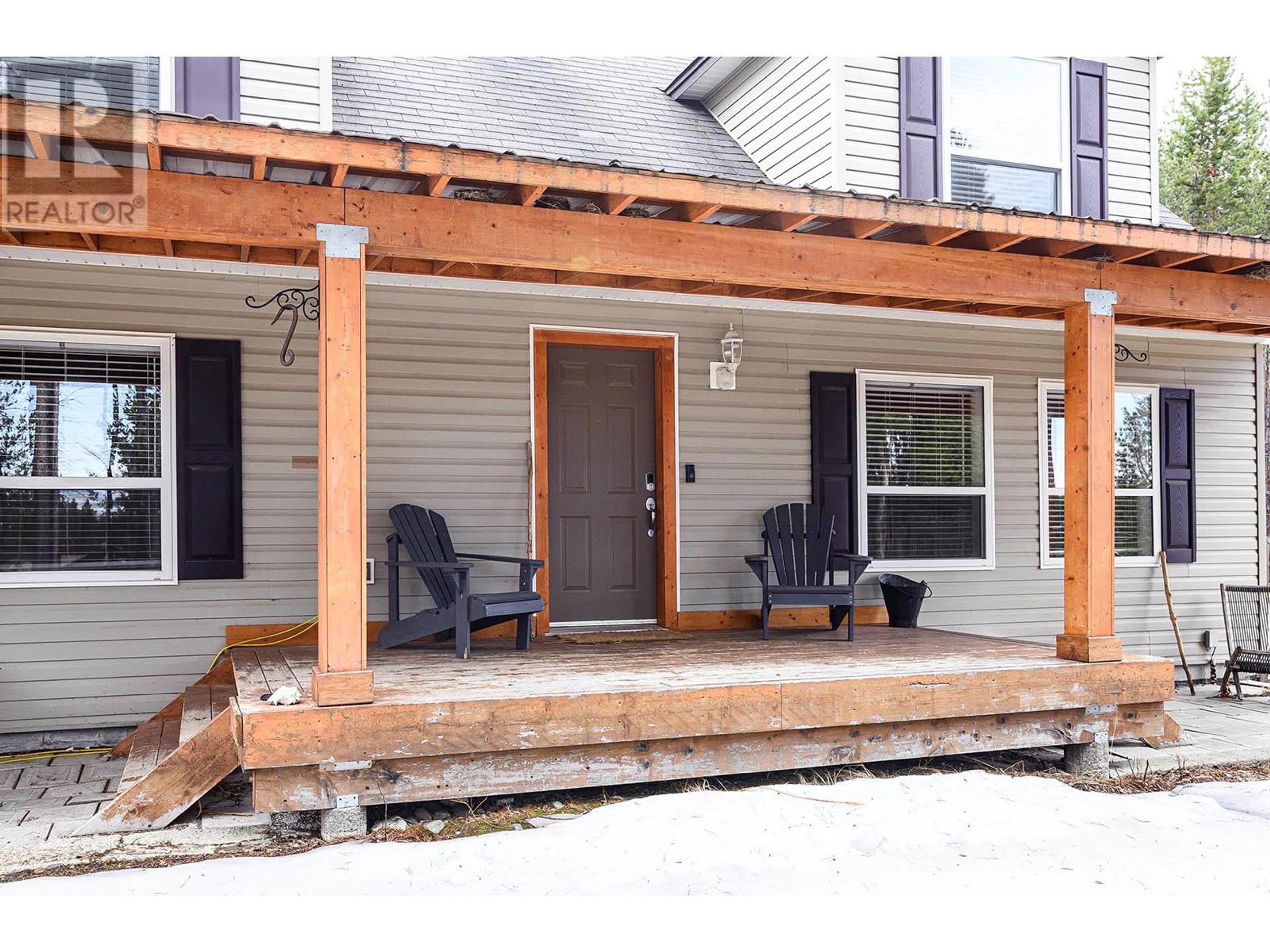 5873 LAC LE JEUNE ROAD - Image 2