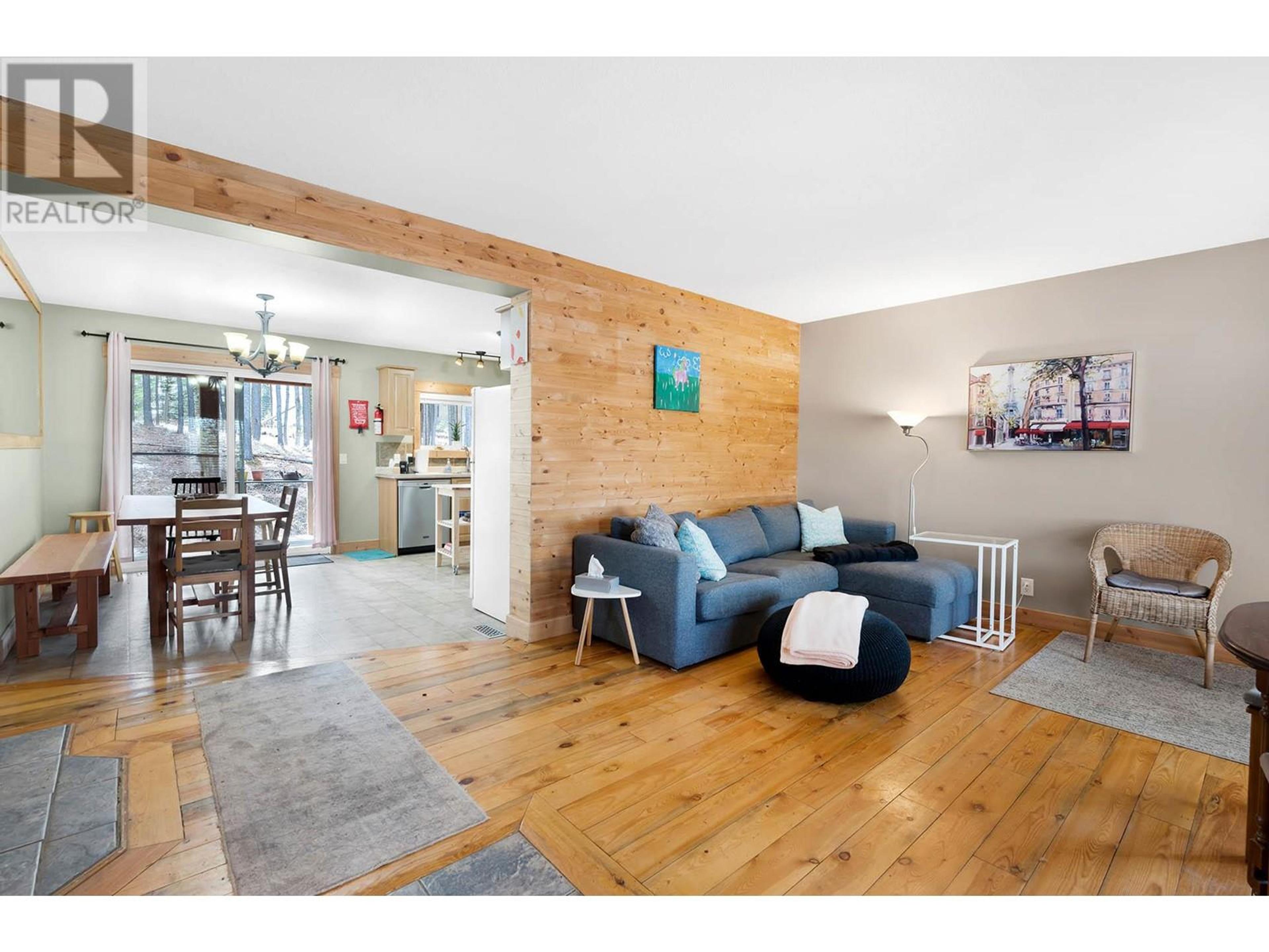 5873 LAC LE JEUNE ROAD - Image 7