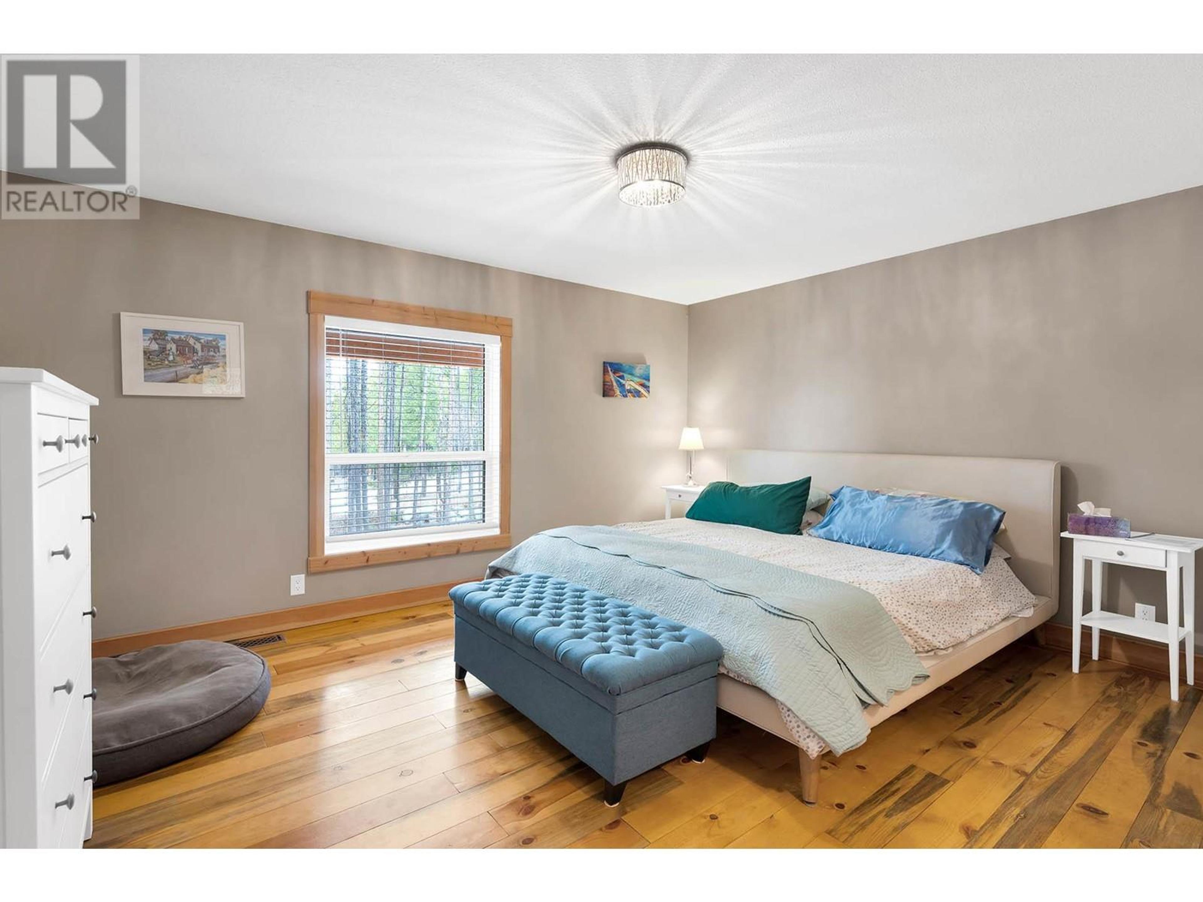 5873 LAC LE JEUNE ROAD - Image 12