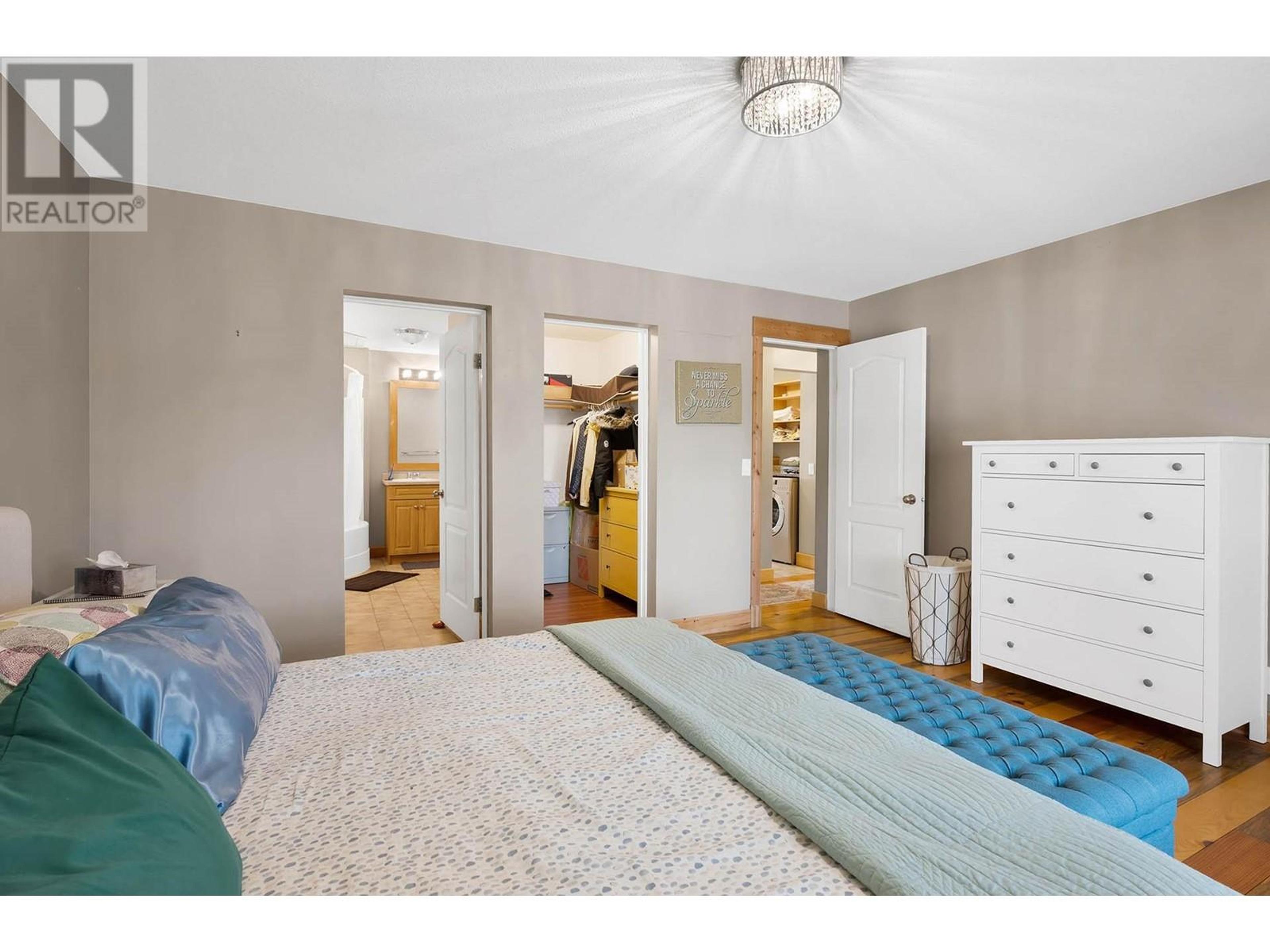 5873 LAC LE JEUNE ROAD - Image 14