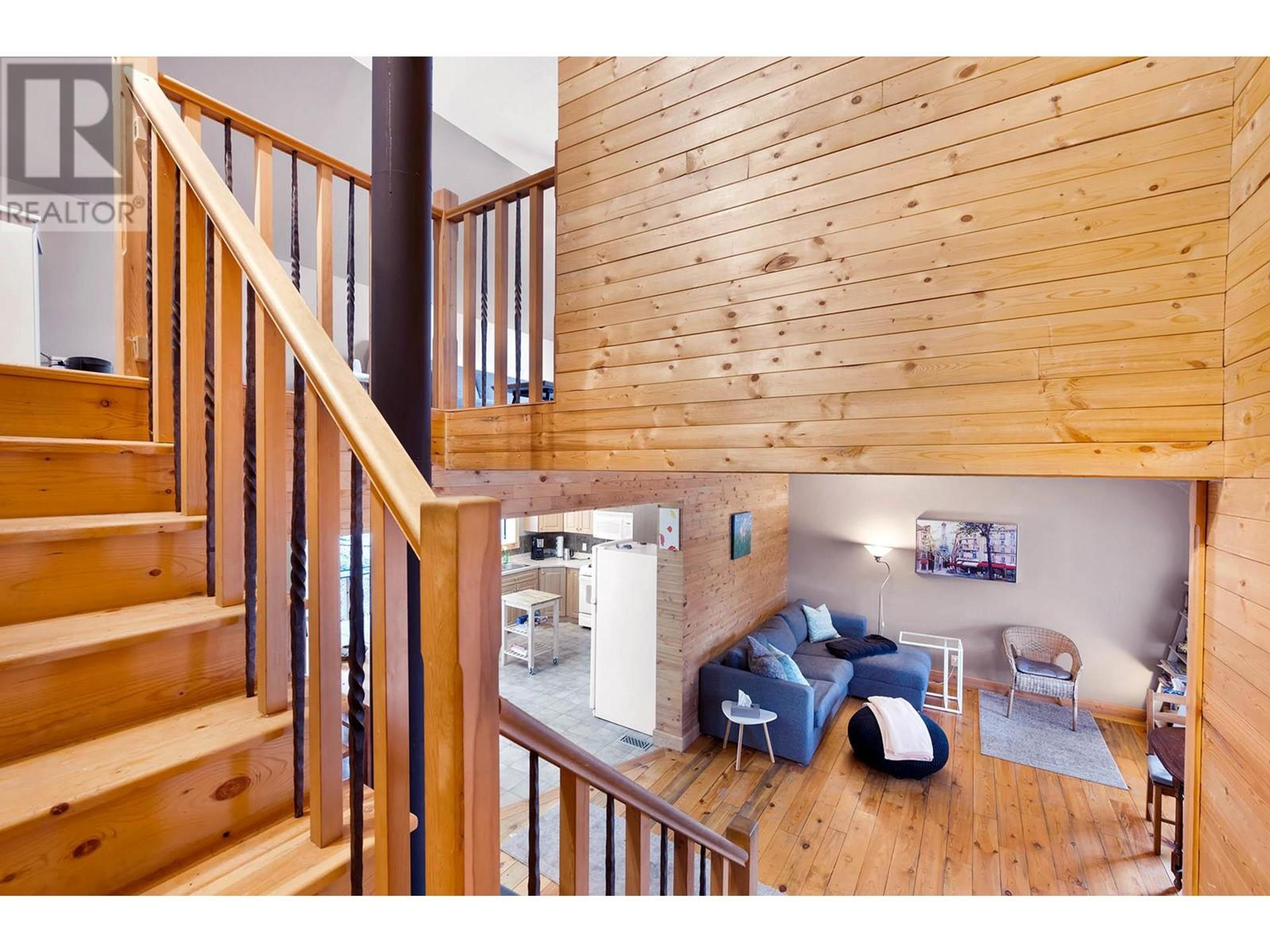 5873 LAC LE JEUNE ROAD - Image 27
