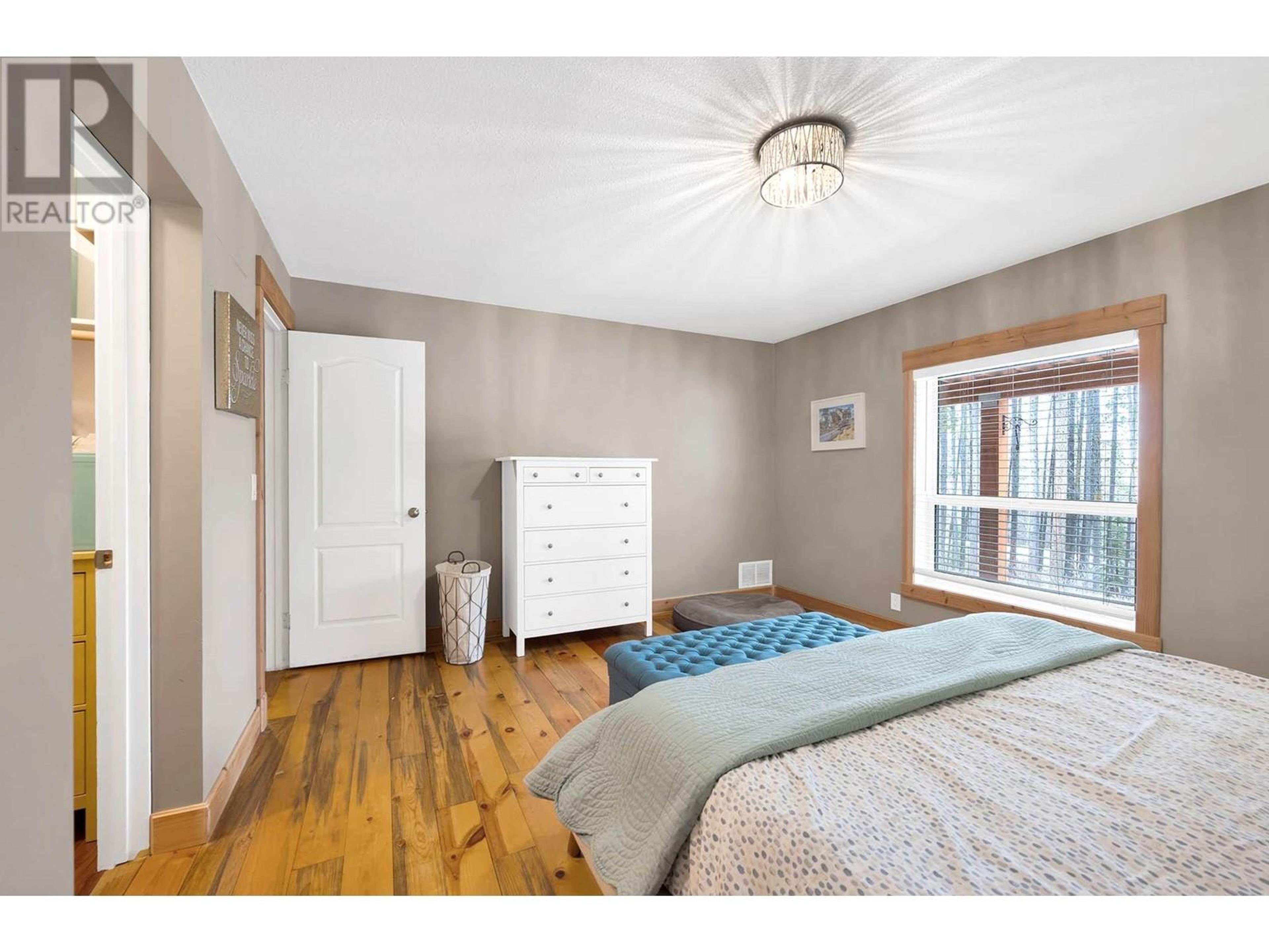 5873 LAC LE JEUNE ROAD - Image 15