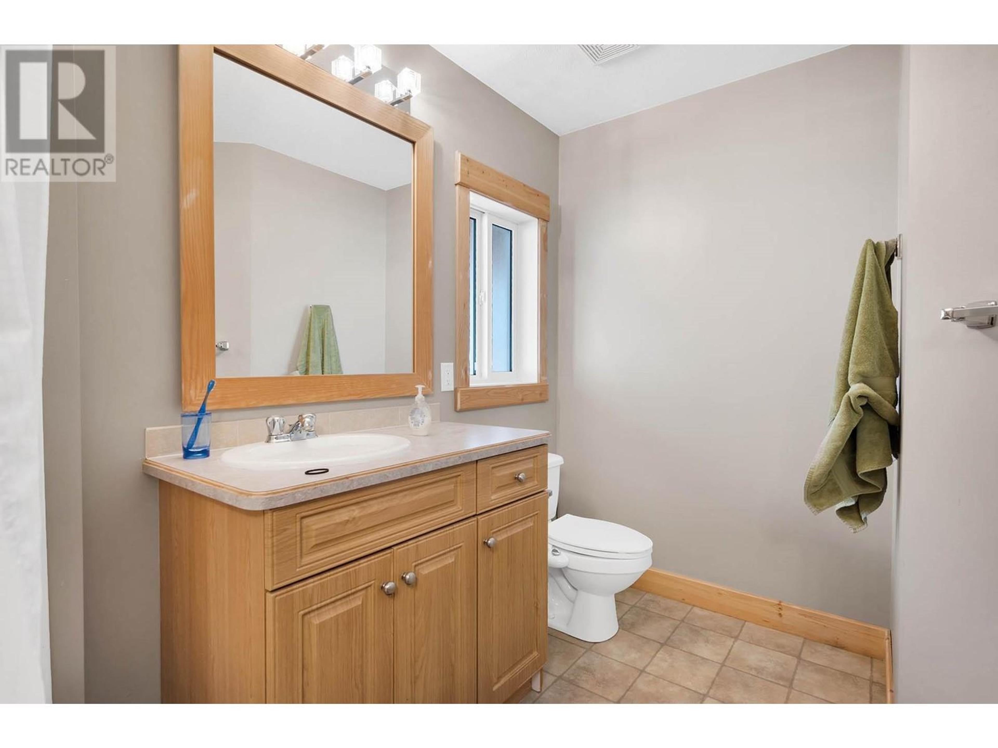 5873 LAC LE JEUNE ROAD - Image 18