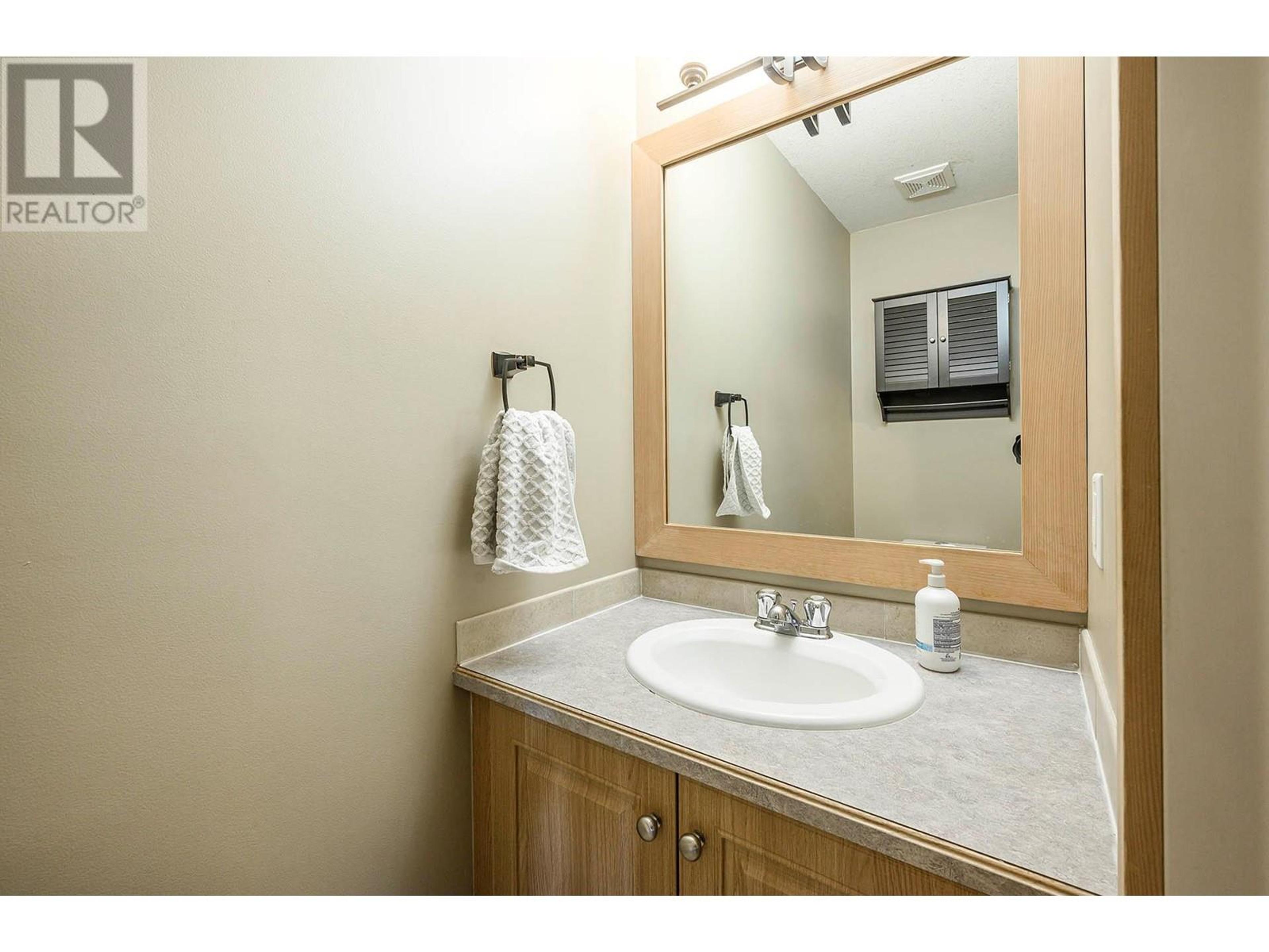 5873 LAC LE JEUNE ROAD - Image 11