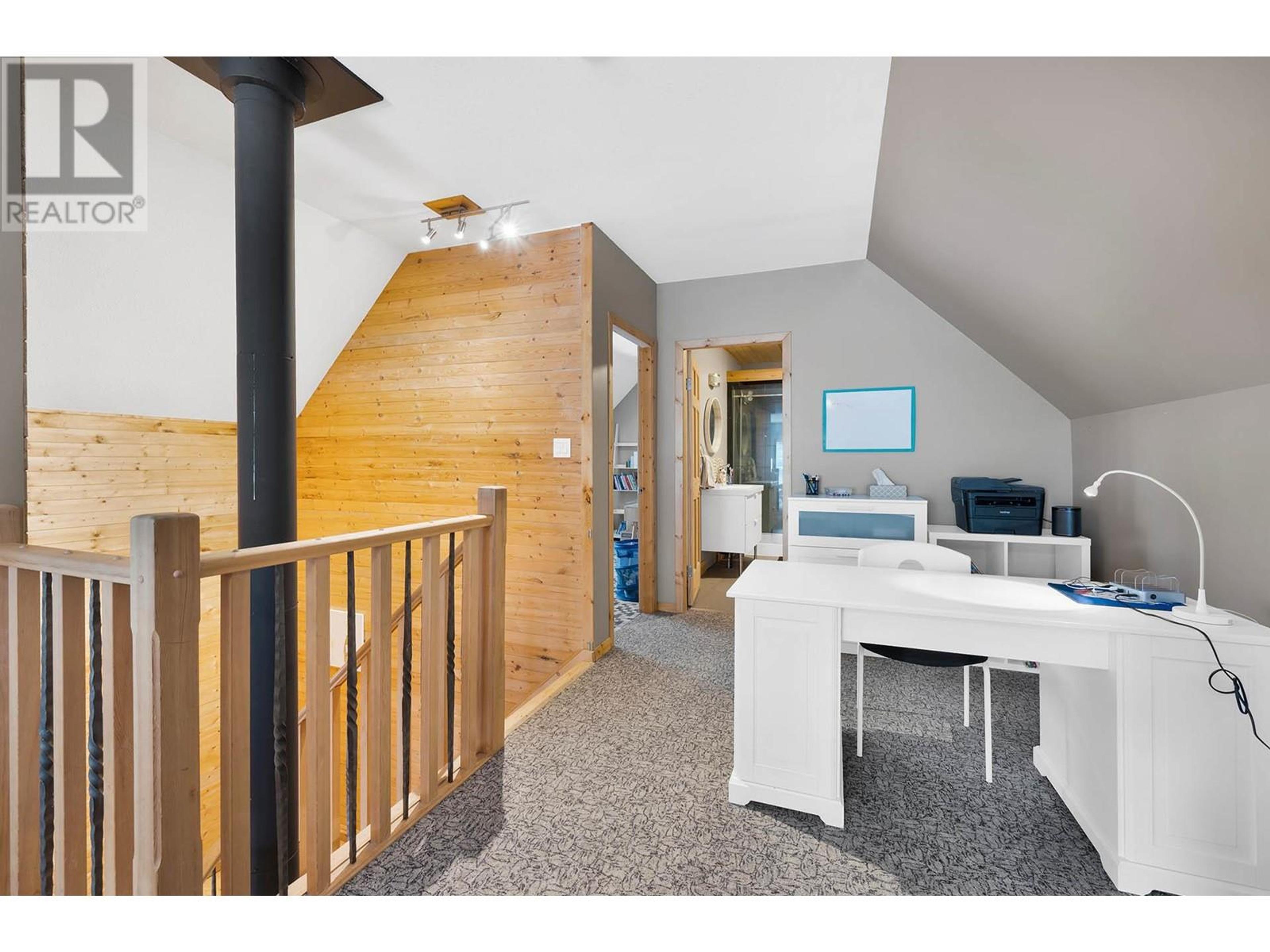 5873 LAC LE JEUNE ROAD - Image 25