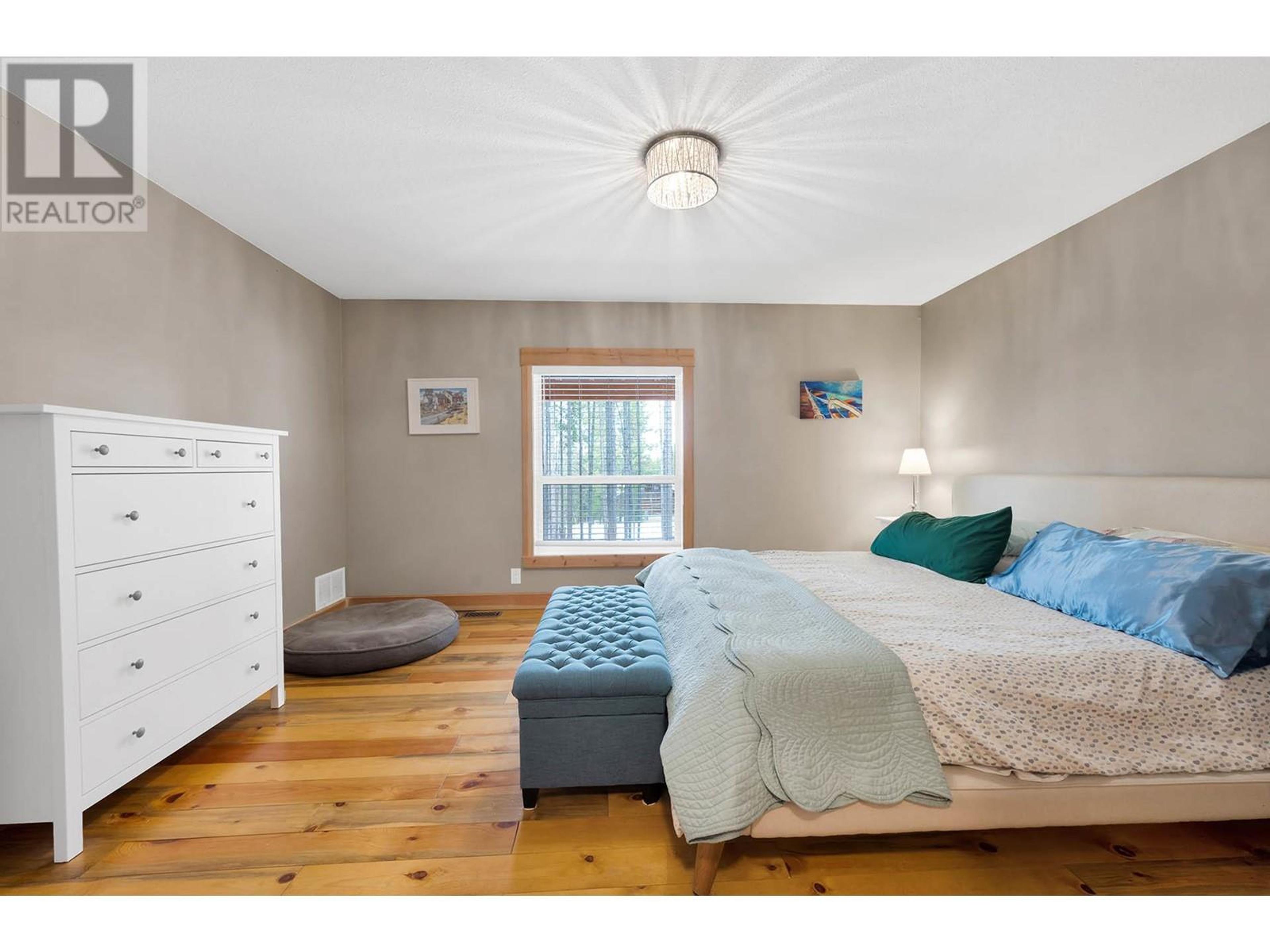 5873 LAC LE JEUNE ROAD - Image 13