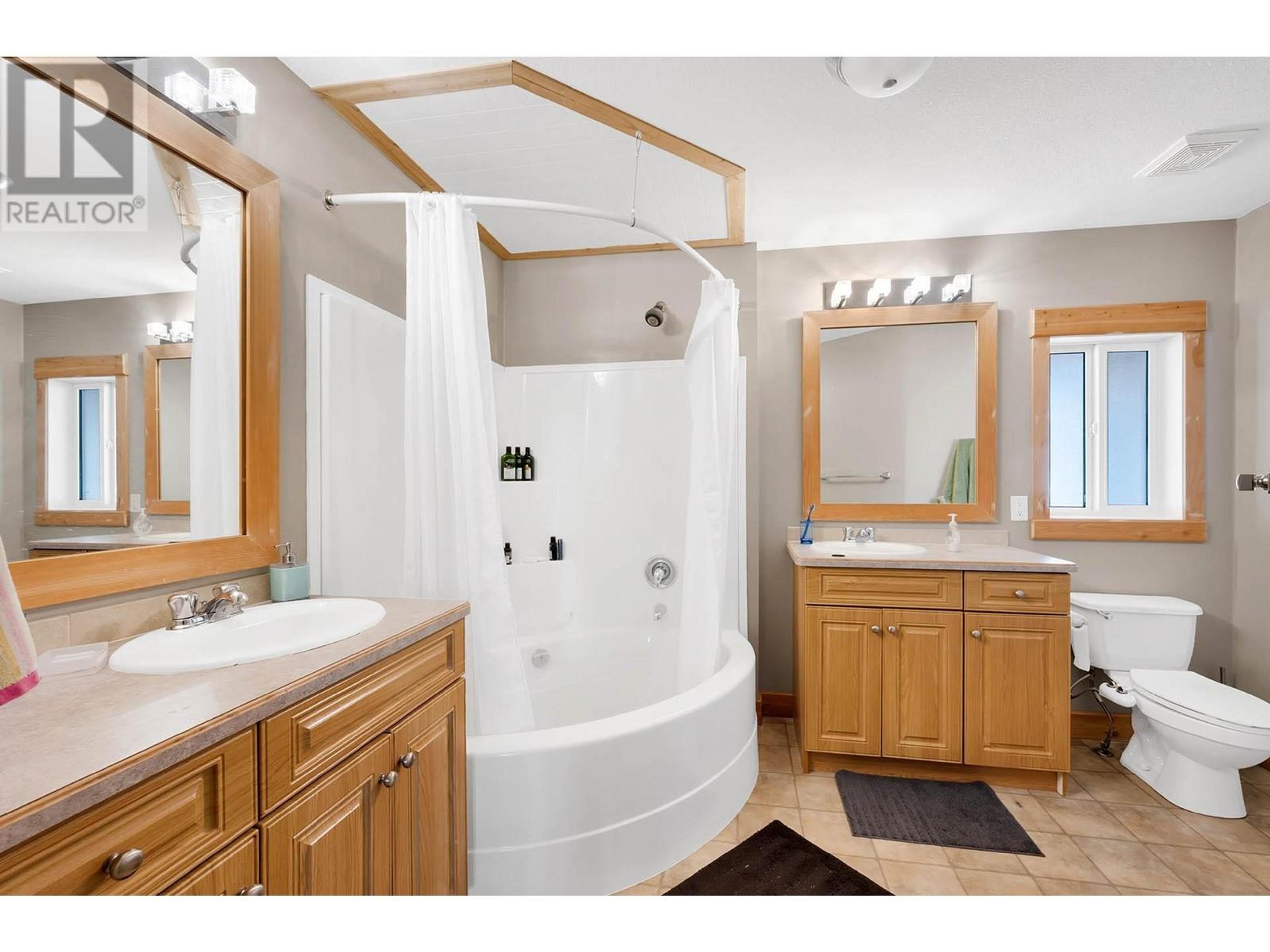 5873 LAC LE JEUNE ROAD - Image 16