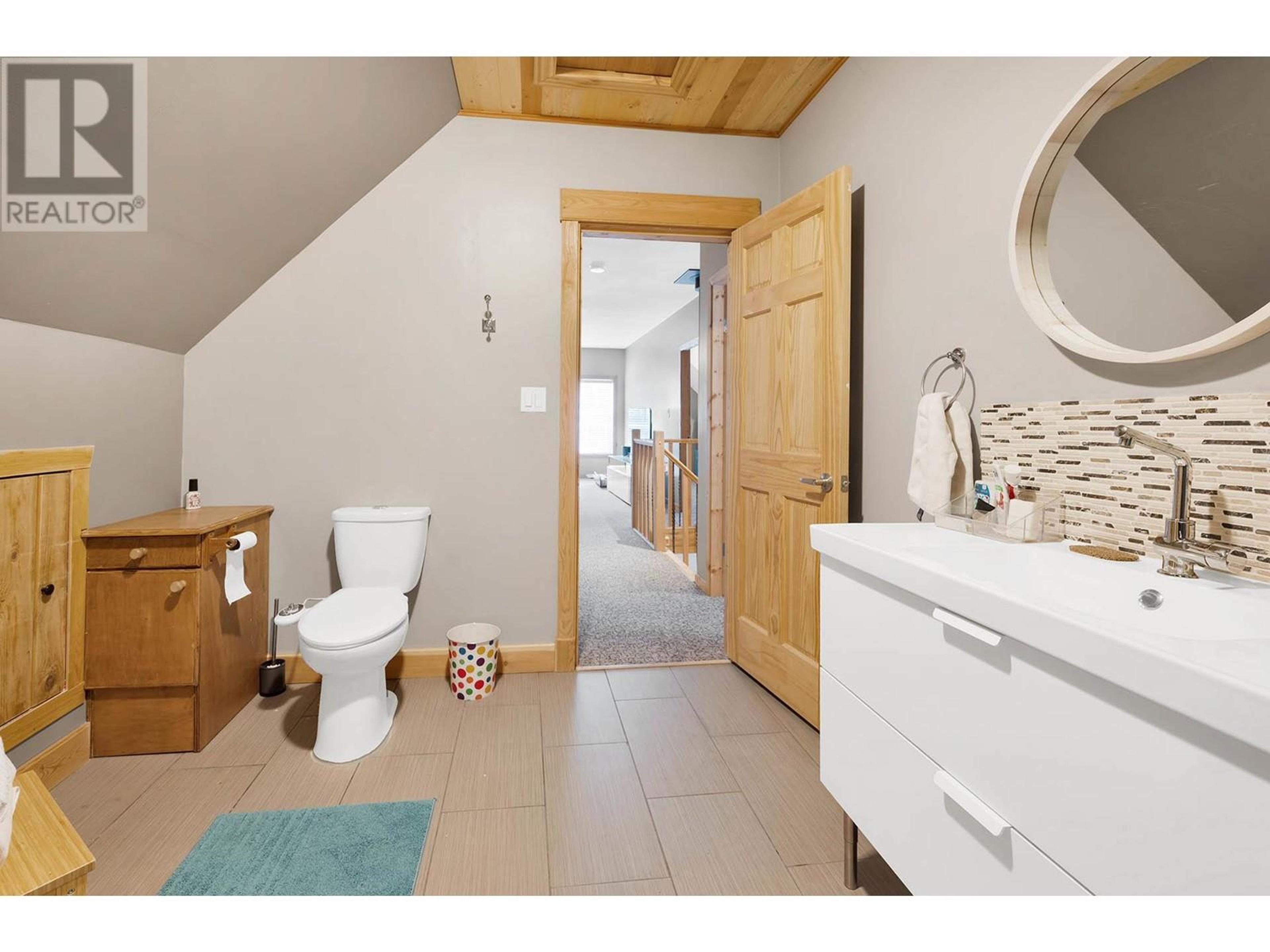 5873 LAC LE JEUNE ROAD - Image 30