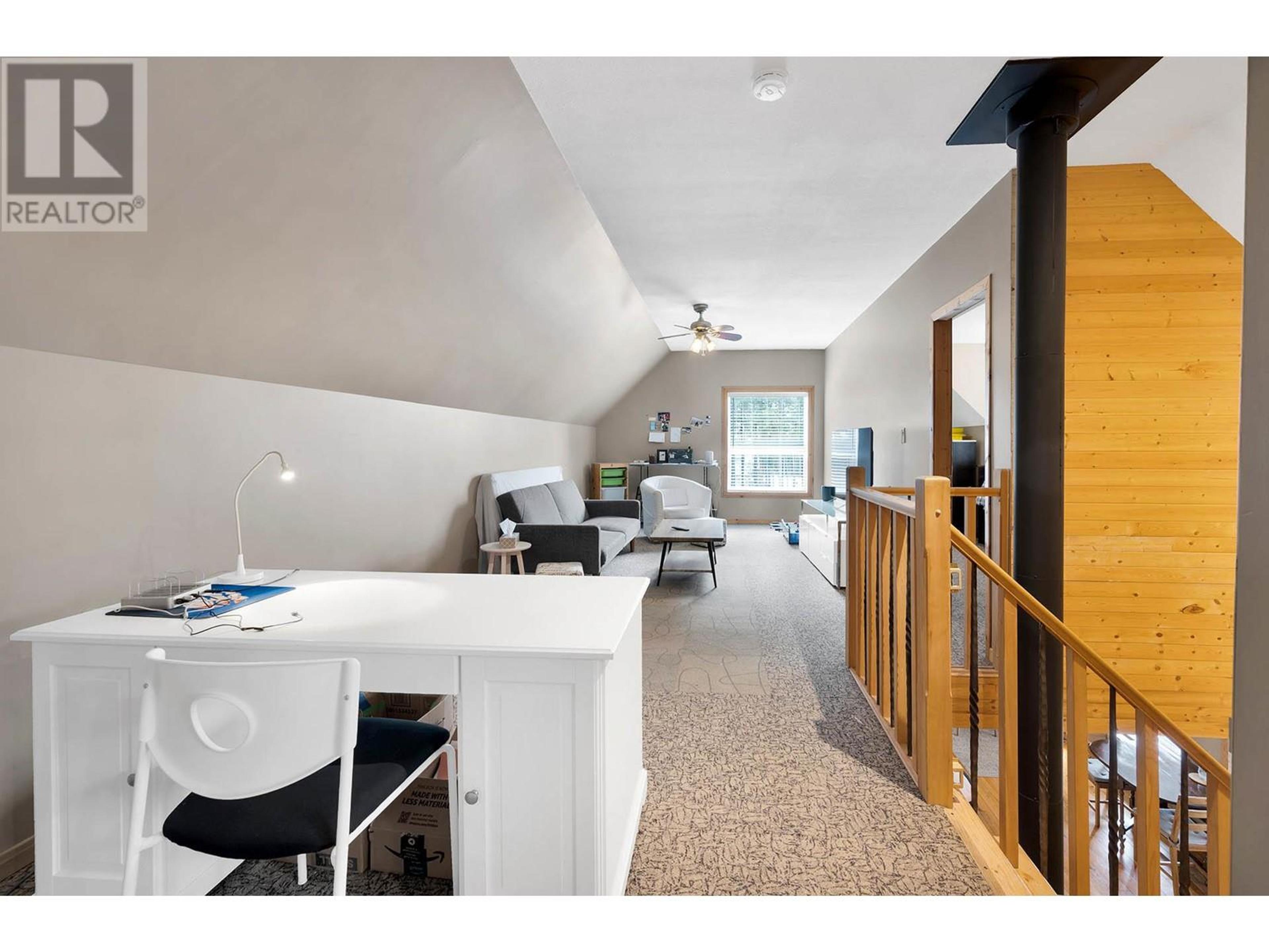 5873 LAC LE JEUNE ROAD - Image 26