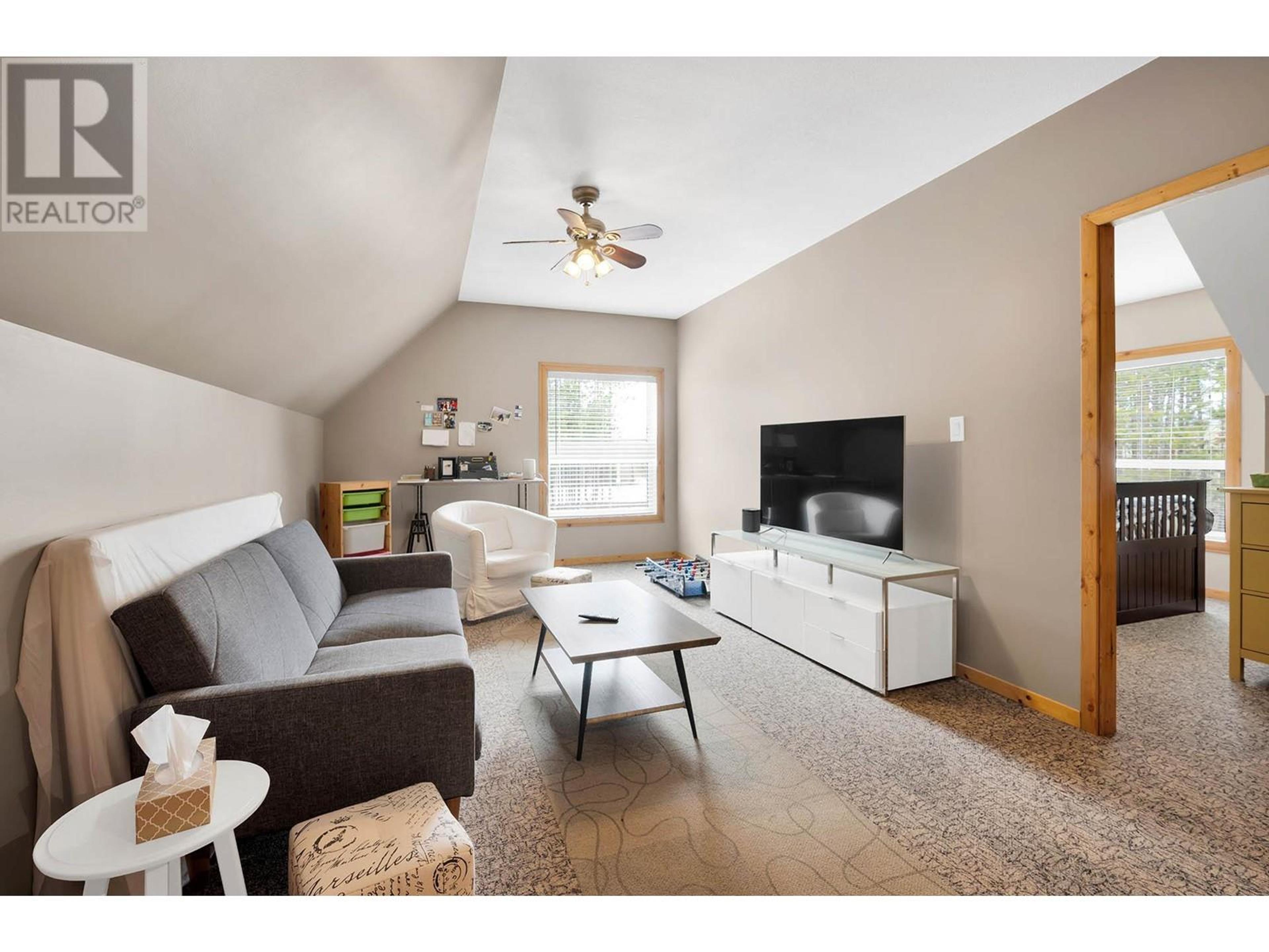 5873 LAC LE JEUNE ROAD - Image 24