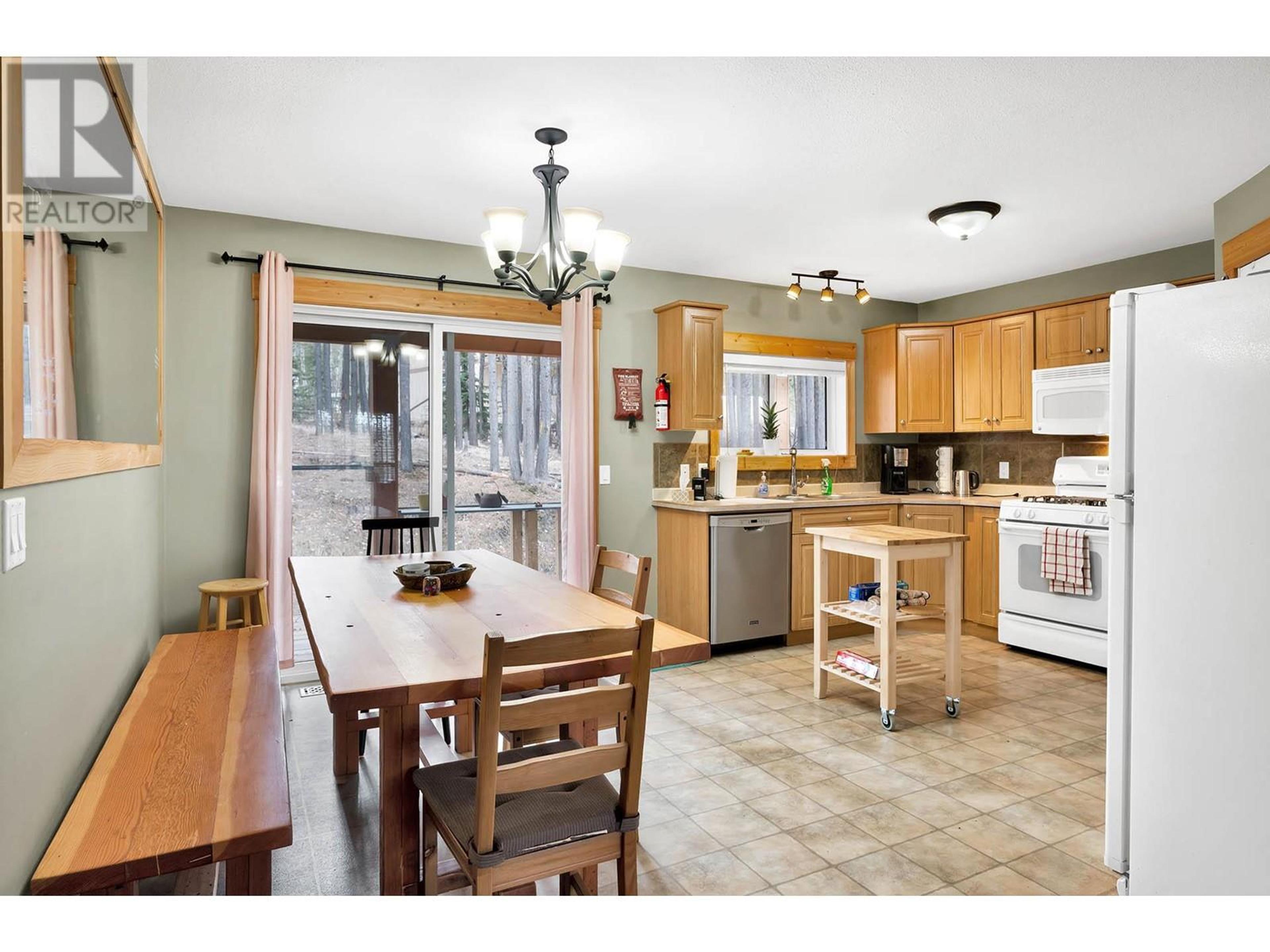 5873 LAC LE JEUNE ROAD - Image 3