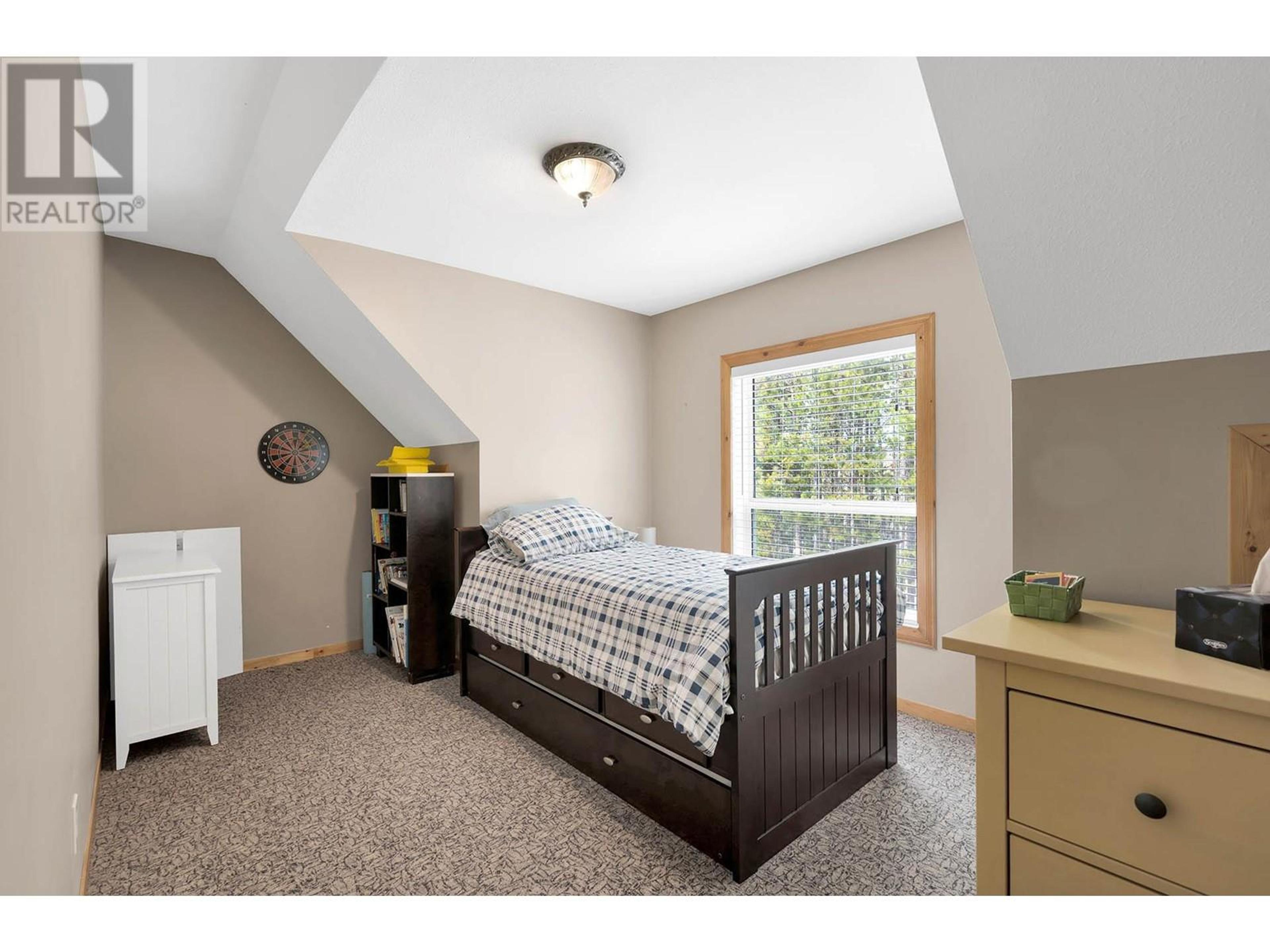 5873 LAC LE JEUNE ROAD - Image 19