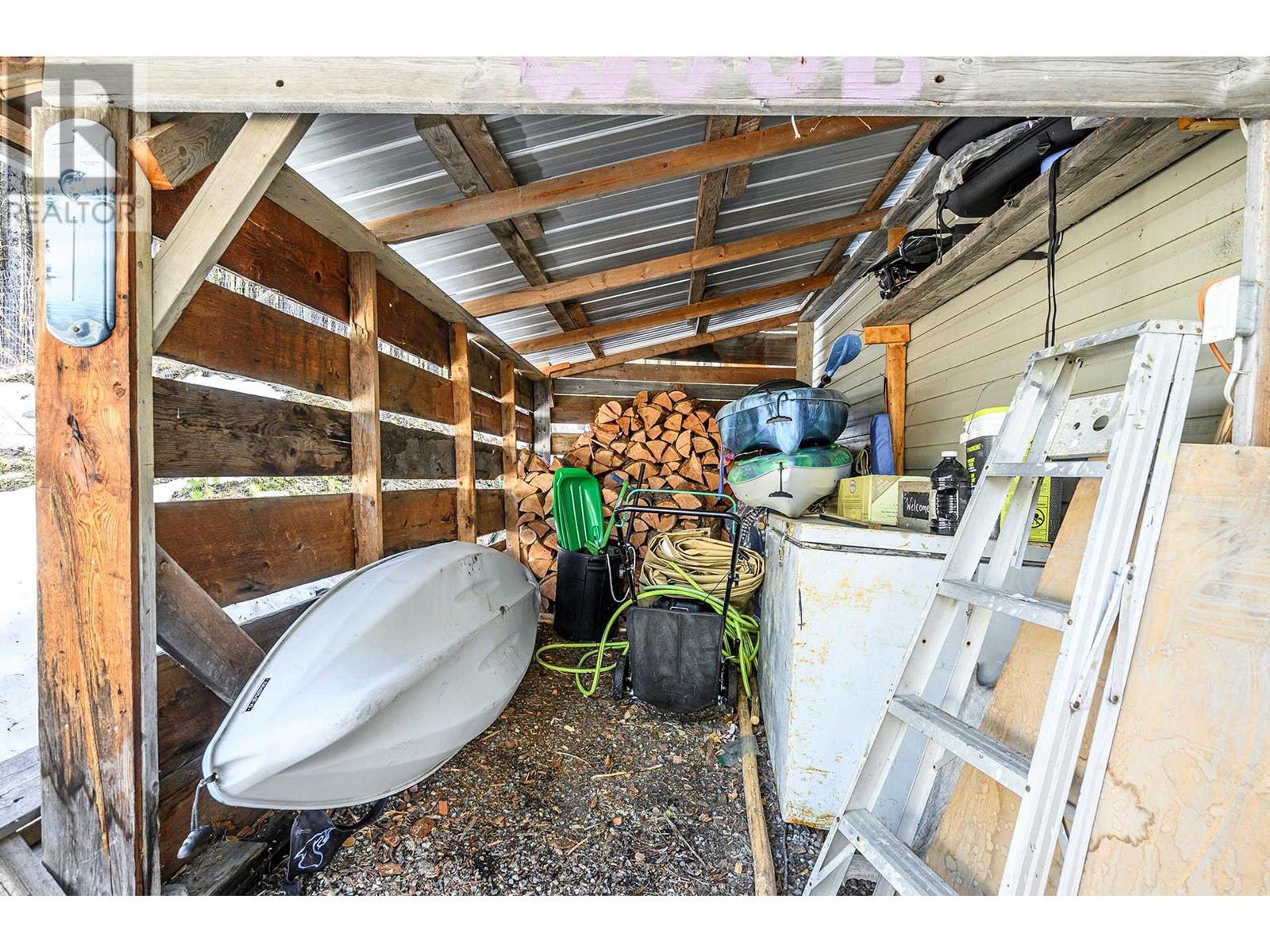 5873 LAC LE JEUNE ROAD - Image 39