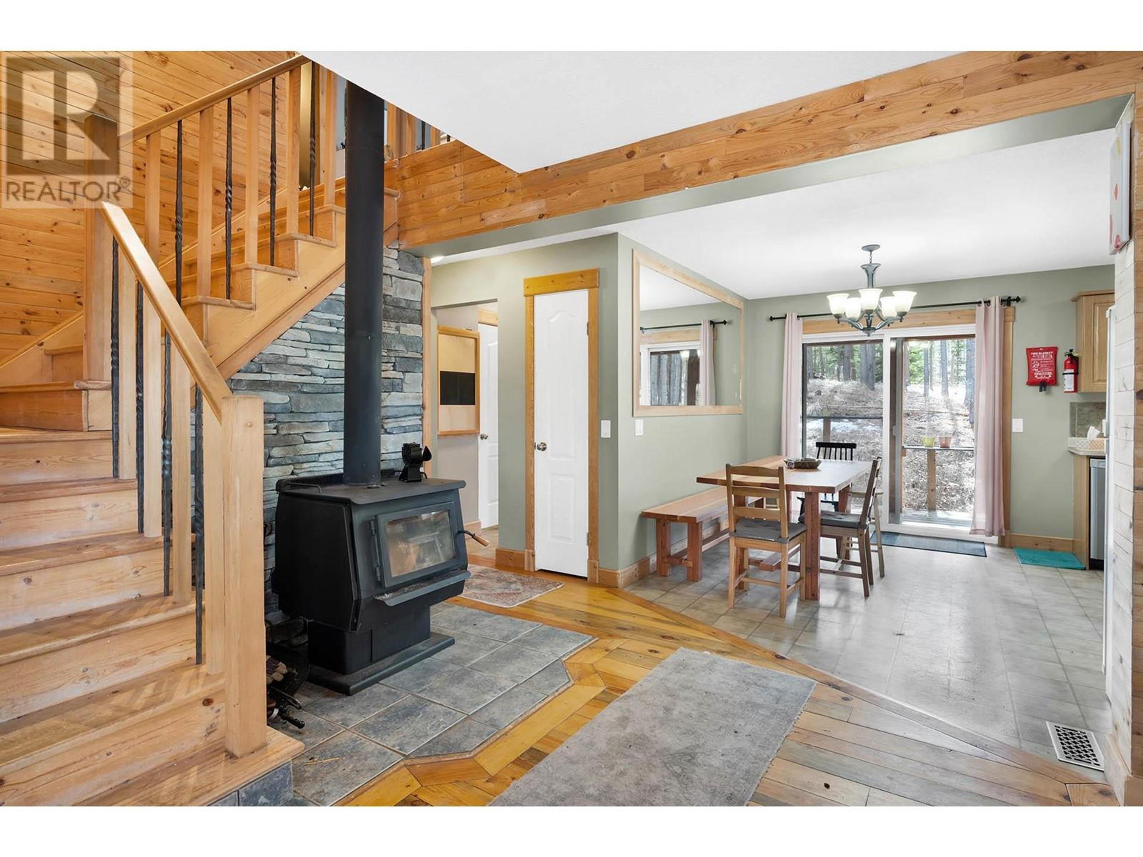 5873 LAC LE JEUNE ROAD - Image 8